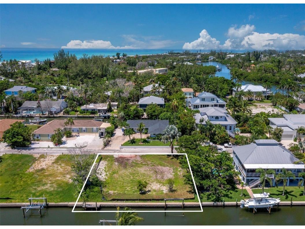 570 De Narvaez Drive Longboat Key FL 34228 A4662673 image6