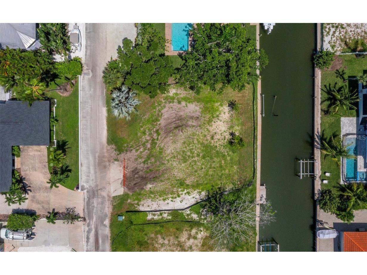 570 De Narvaez Drive Longboat Key FL 34228 A4662673 image7