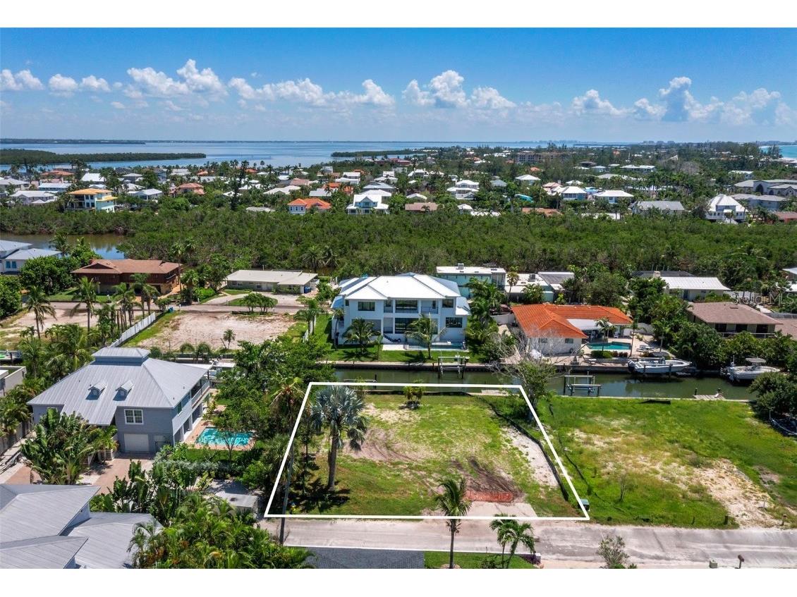 570 De Narvaez Drive Longboat Key FL 34228 A4662673 image9