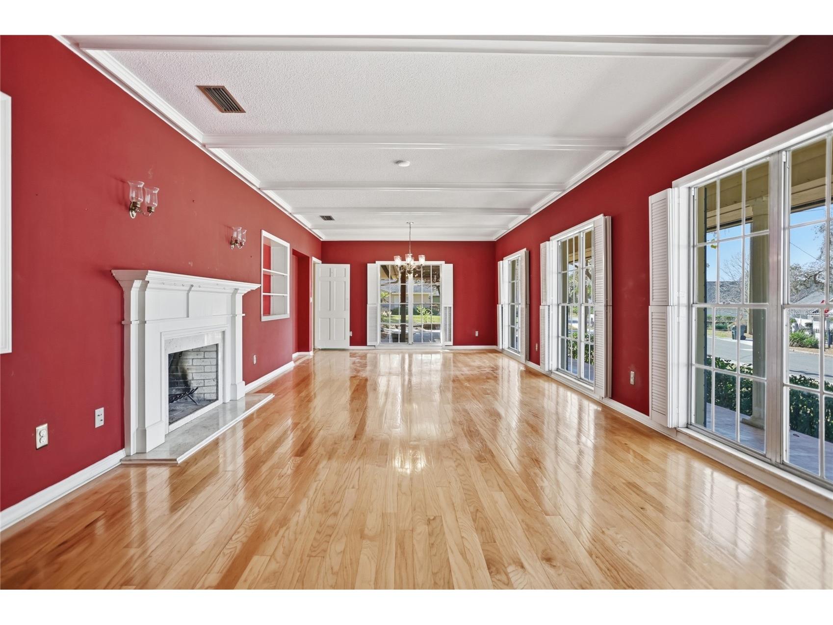 570 Dommerich Drive Maitland FL 32751 - LK MINNEHAHA/WP CHAIN OF LAKES O6377363 image10