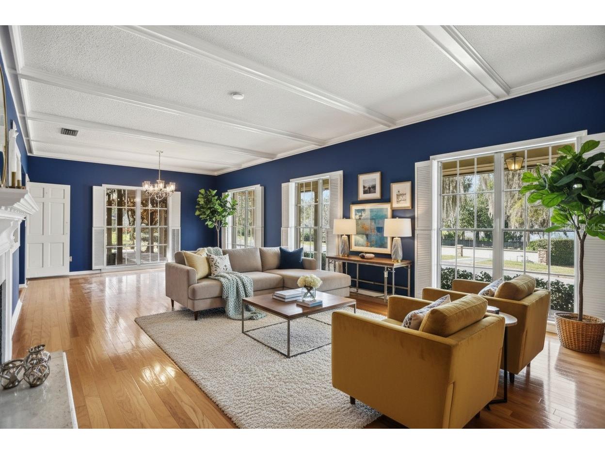 570 Dommerich Drive Maitland FL 32751 - LK MINNEHAHA/WP CHAIN OF LAKES O6377363 image11