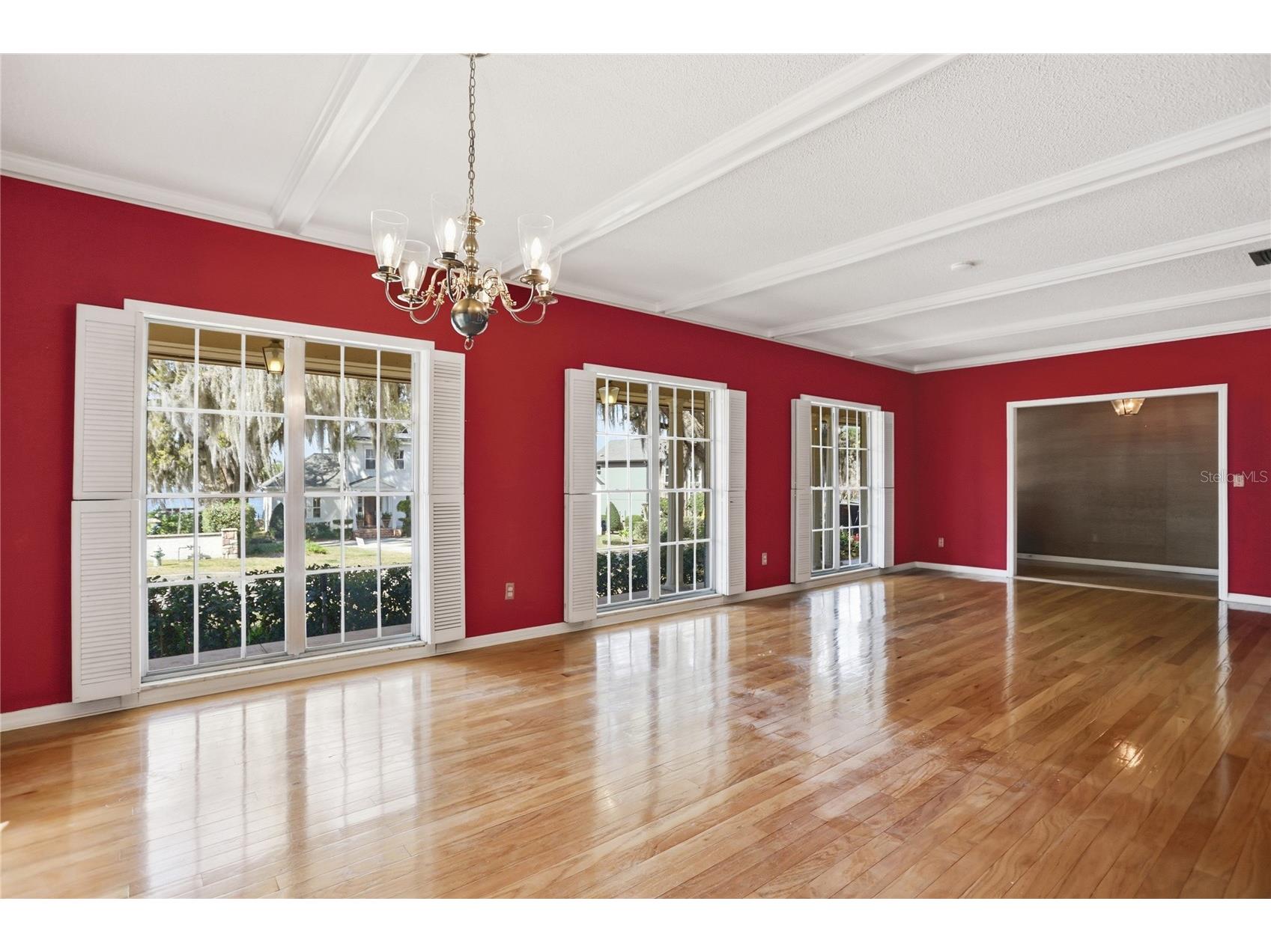 570 Dommerich Drive Maitland FL 32751 - LK MINNEHAHA/WP CHAIN OF LAKES O6377363 image12