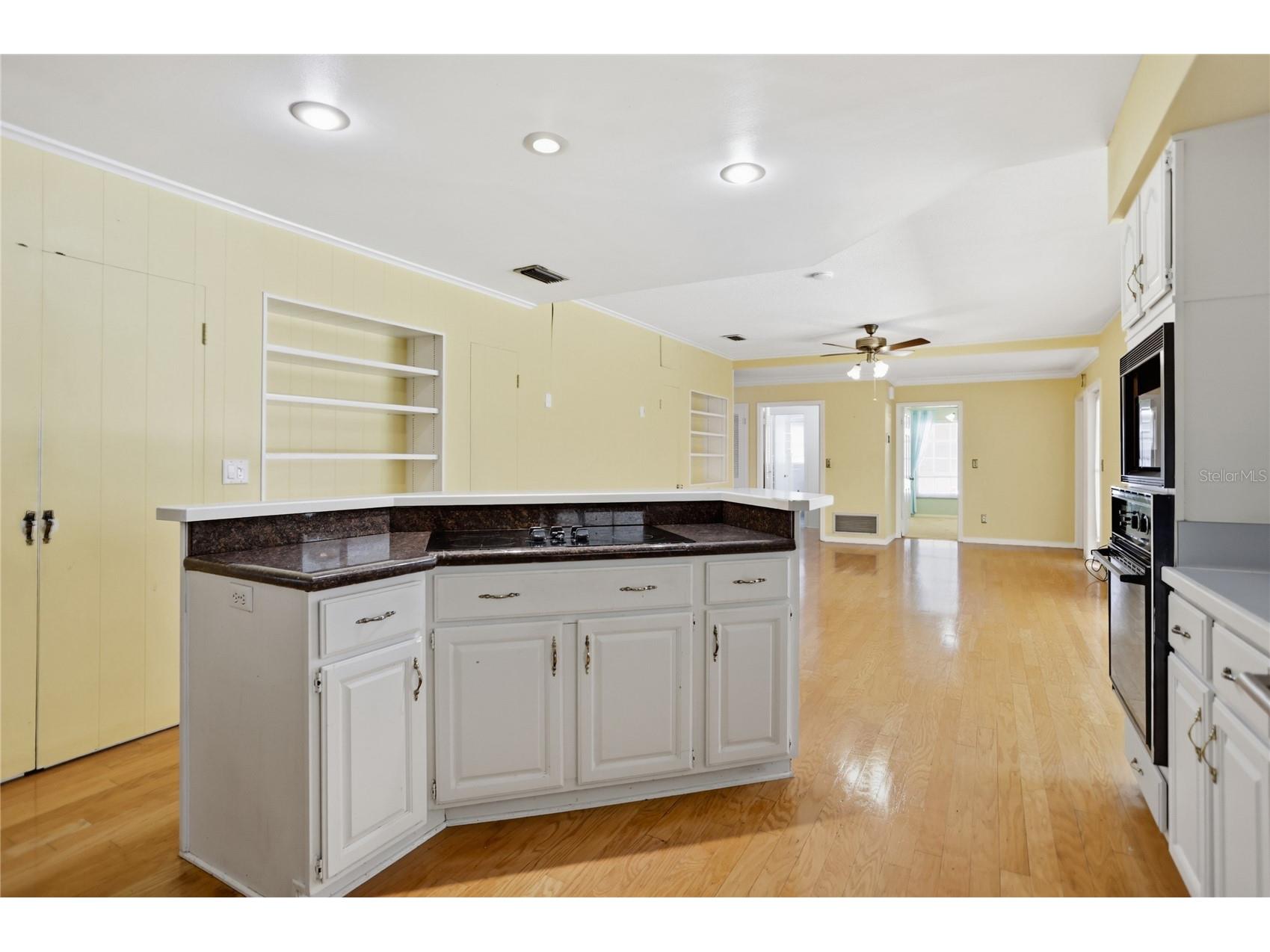570 Dommerich Drive Maitland FL 32751 - LK MINNEHAHA/WP CHAIN OF LAKES O6377363 image13