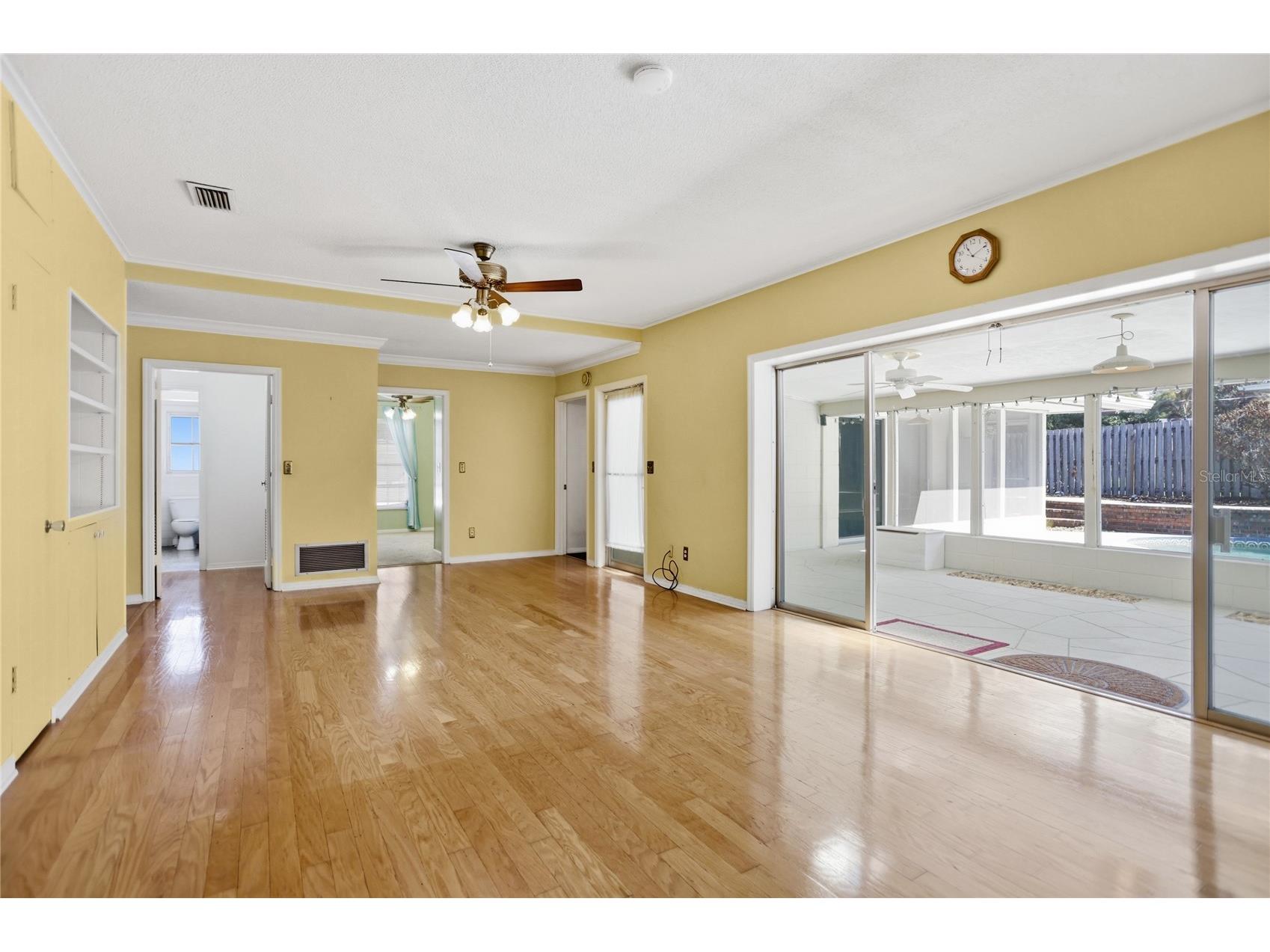 570 Dommerich Drive Maitland FL 32751 - LK MINNEHAHA/WP CHAIN OF LAKES O6377363 image14