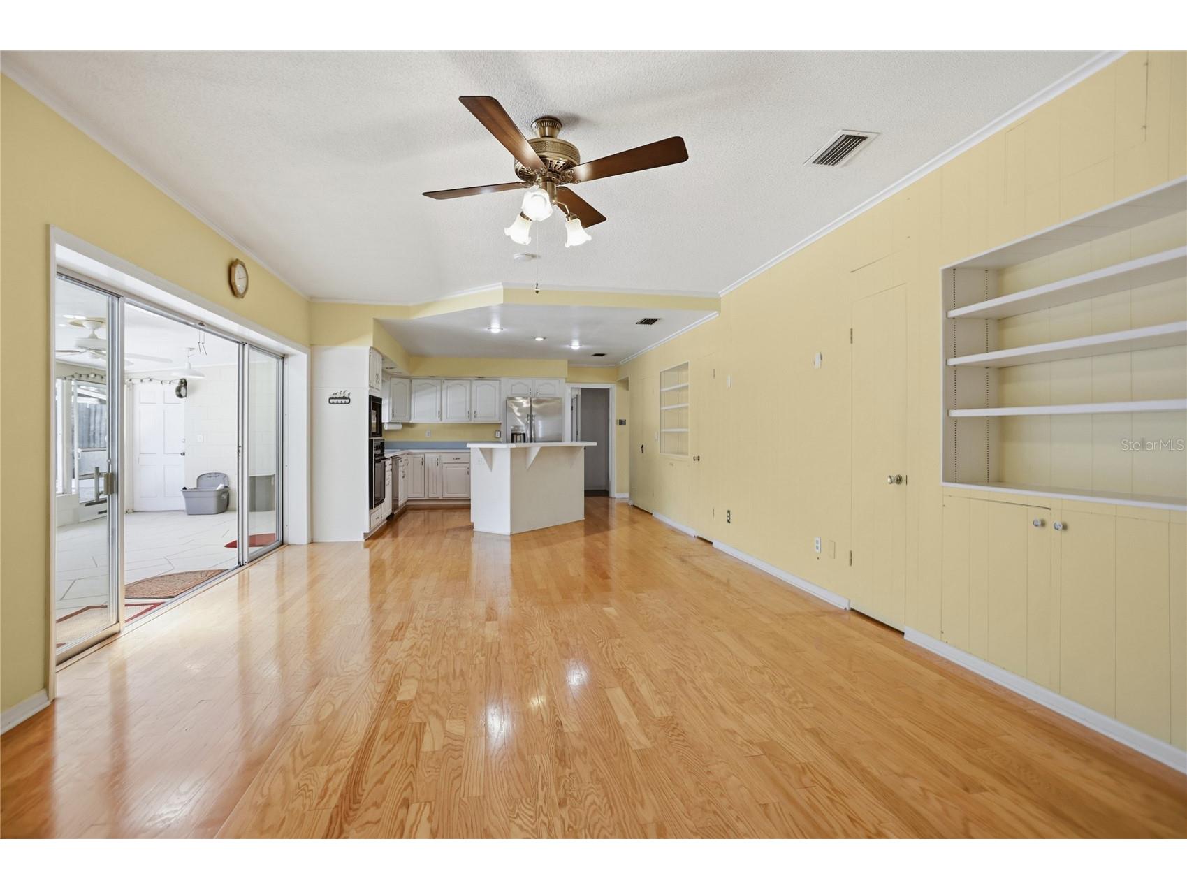 570 Dommerich Drive Maitland FL 32751 - LK MINNEHAHA/WP CHAIN OF LAKES O6377363 image15