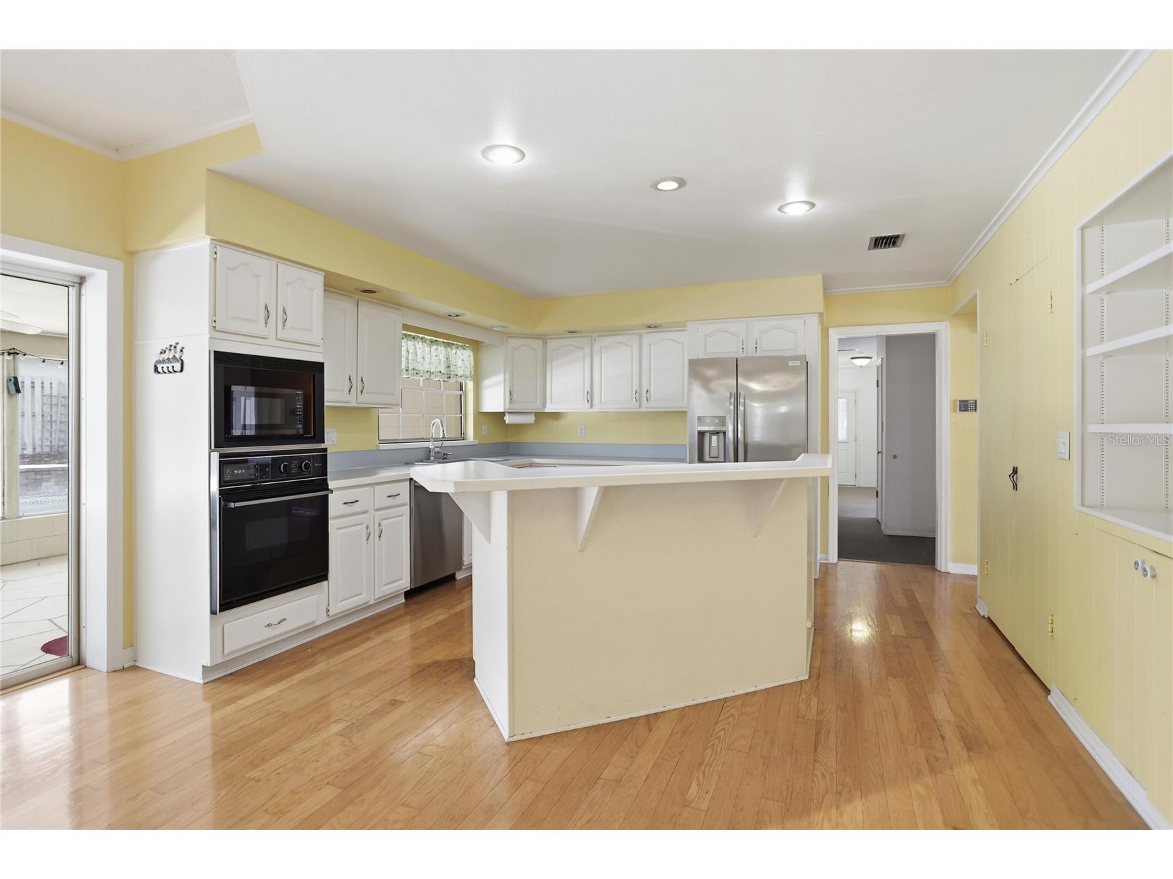570 Dommerich Drive Maitland FL 32751 - LK MINNEHAHA/WP CHAIN OF LAKES O6377363 image16