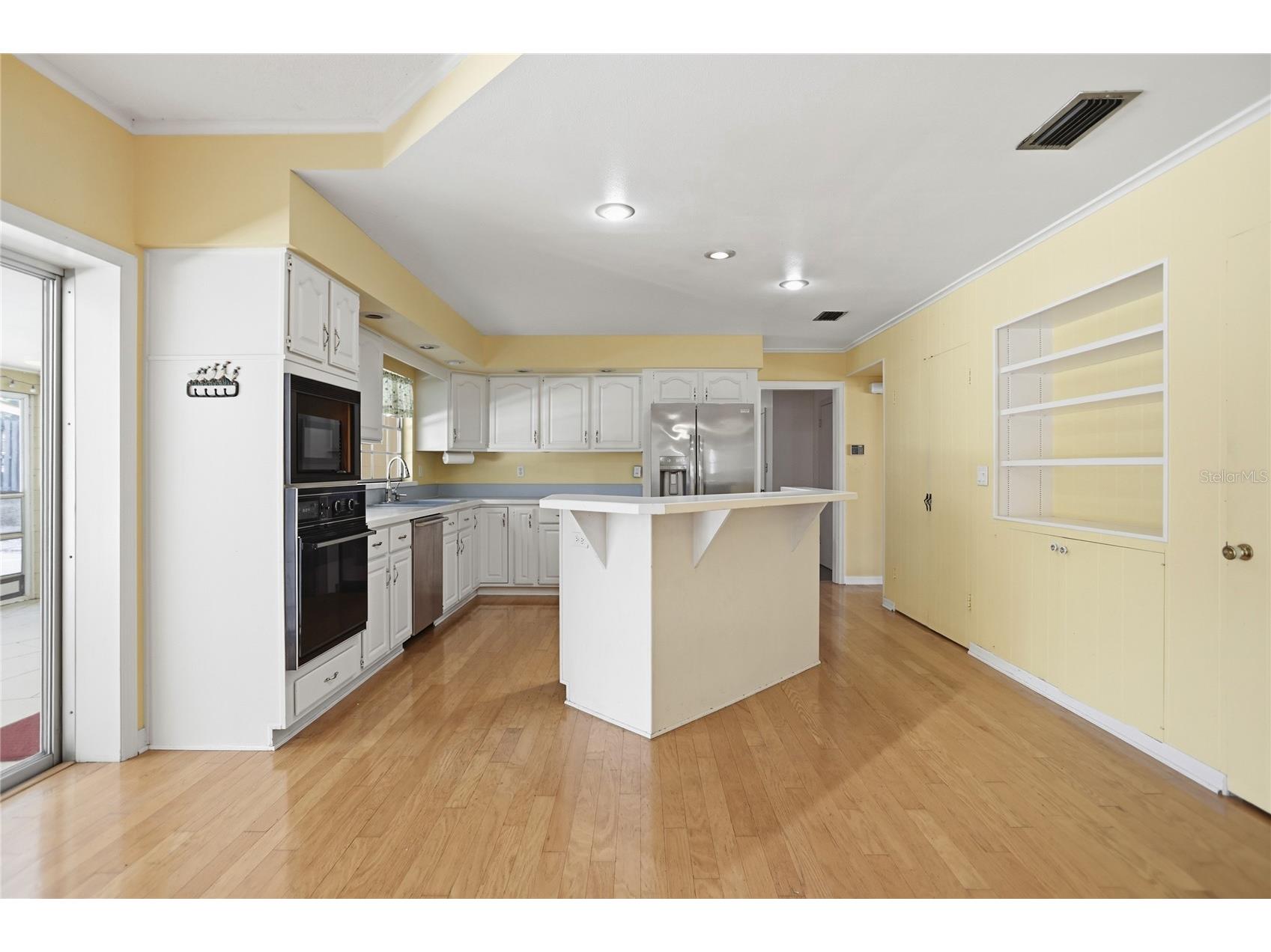 570 Dommerich Drive Maitland FL 32751 - LK MINNEHAHA/WP CHAIN OF LAKES O6377363 image17