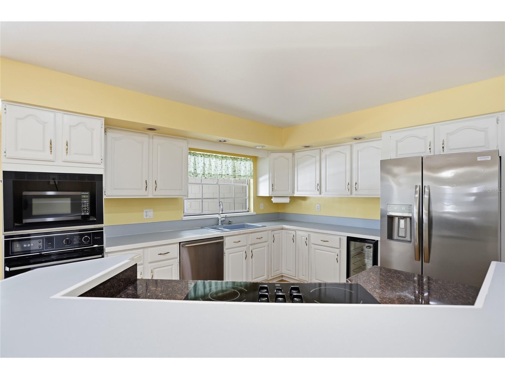 570 Dommerich Drive Maitland FL 32751 - LK MINNEHAHA/WP CHAIN OF LAKES O6377363 image18