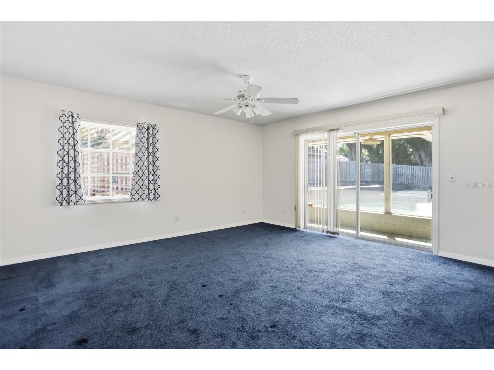 570 Dommerich Drive Maitland FL 32751 - LK MINNEHAHA/WP CHAIN OF LAKES O6377363 image19