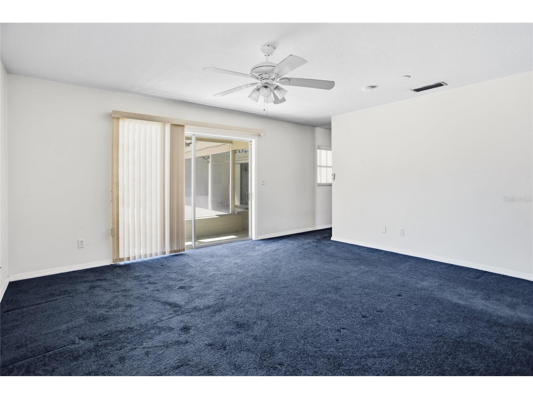 570 Dommerich Drive Maitland FL 32751 - LK MINNEHAHA/WP CHAIN OF LAKES O6377363 image20