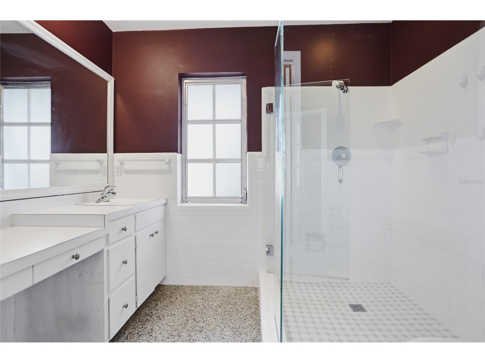 570 Dommerich Drive Maitland FL 32751 - LK MINNEHAHA/WP CHAIN OF LAKES O6377363 image22