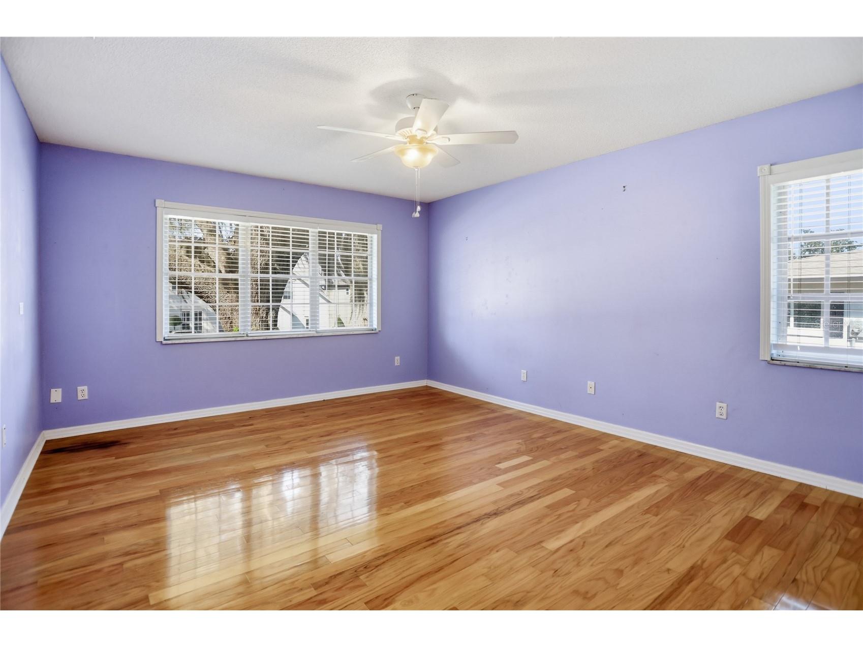 570 Dommerich Drive Maitland FL 32751 - LK MINNEHAHA/WP CHAIN OF LAKES O6377363 image23