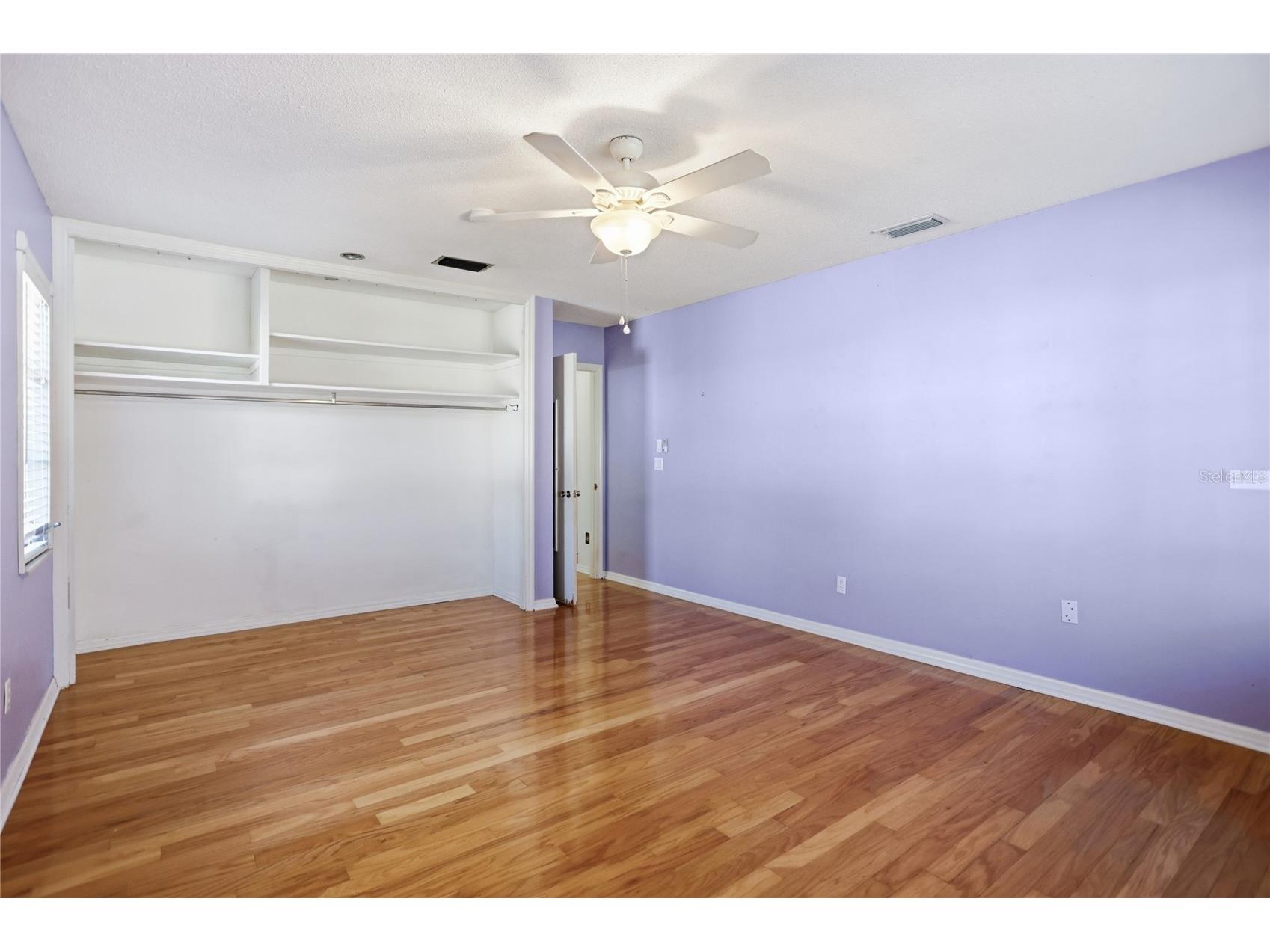 570 Dommerich Drive Maitland FL 32751 - LK MINNEHAHA/WP CHAIN OF LAKES O6377363 image24