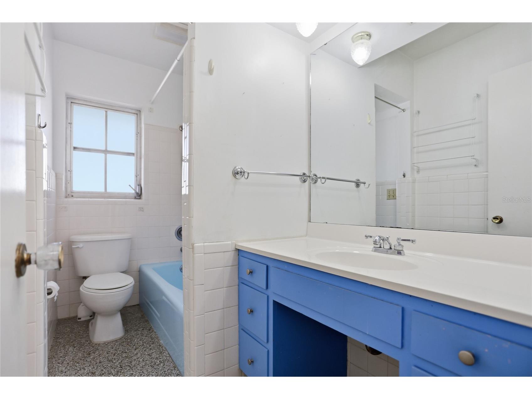 570 Dommerich Drive Maitland FL 32751 - LK MINNEHAHA/WP CHAIN OF LAKES O6377363 image25