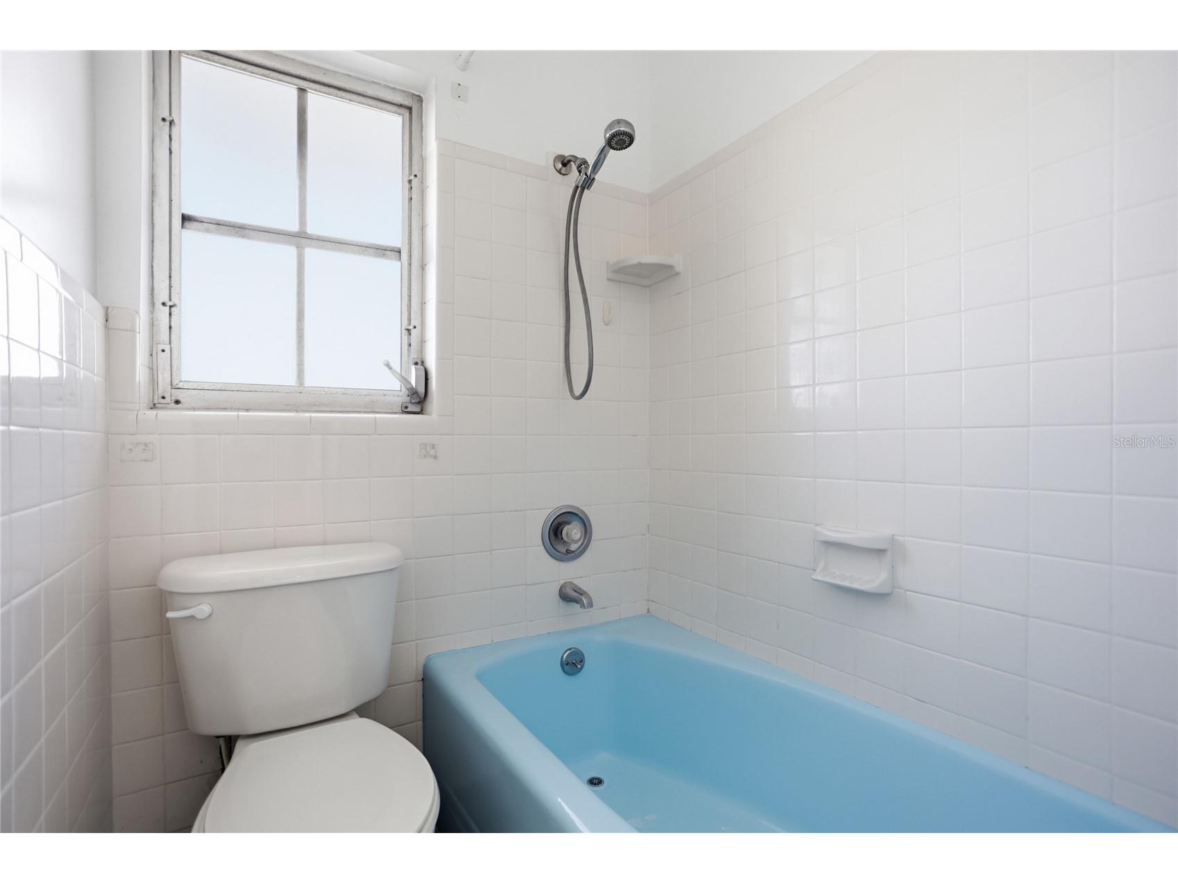 570 Dommerich Drive Maitland FL 32751 - LK MINNEHAHA/WP CHAIN OF LAKES O6377363 image26