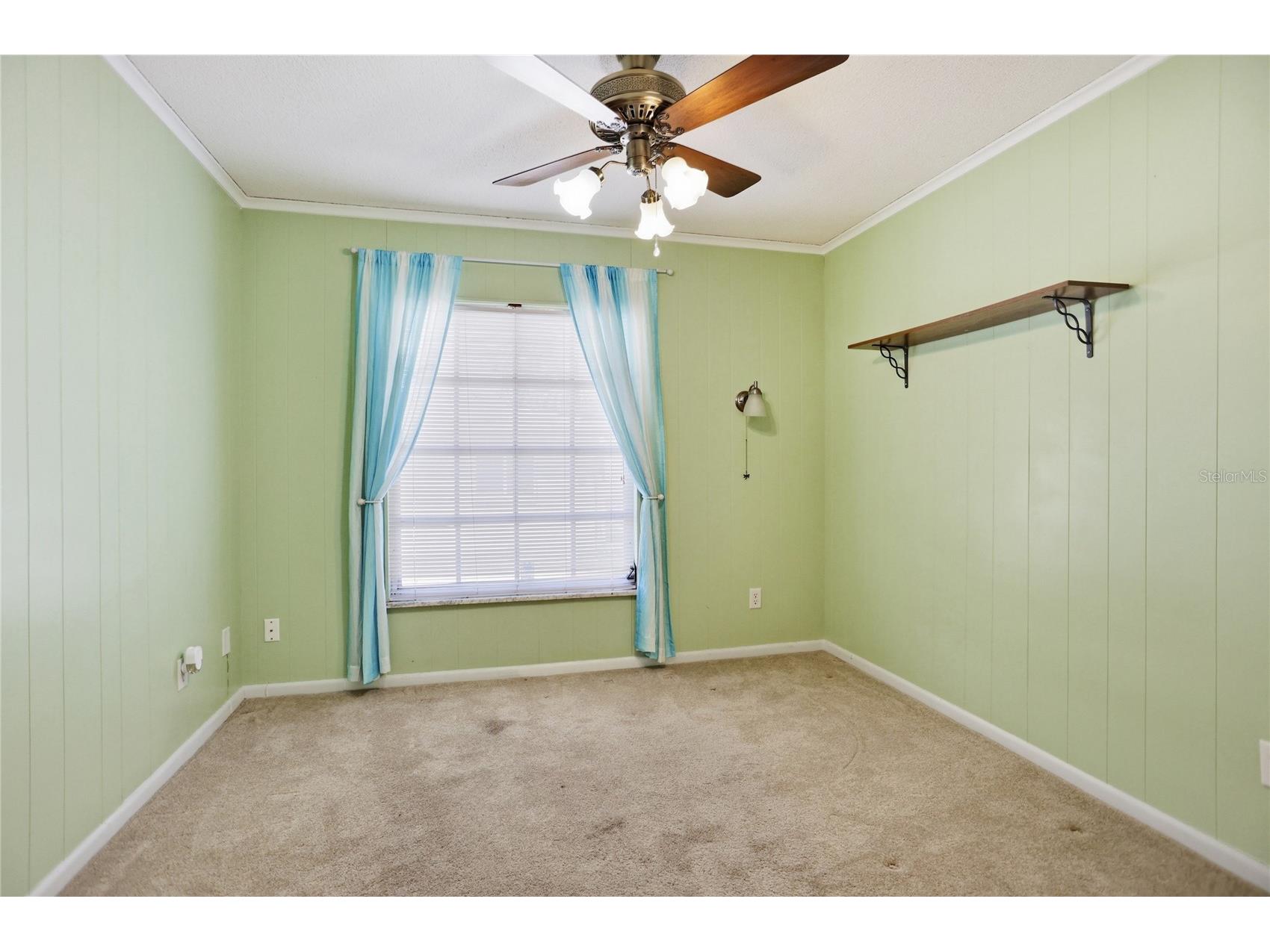 570 Dommerich Drive Maitland FL 32751 - LK MINNEHAHA/WP CHAIN OF LAKES O6377363 image27