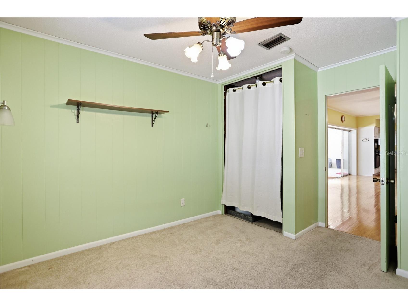570 Dommerich Drive Maitland FL 32751 - LK MINNEHAHA/WP CHAIN OF LAKES O6377363 image28