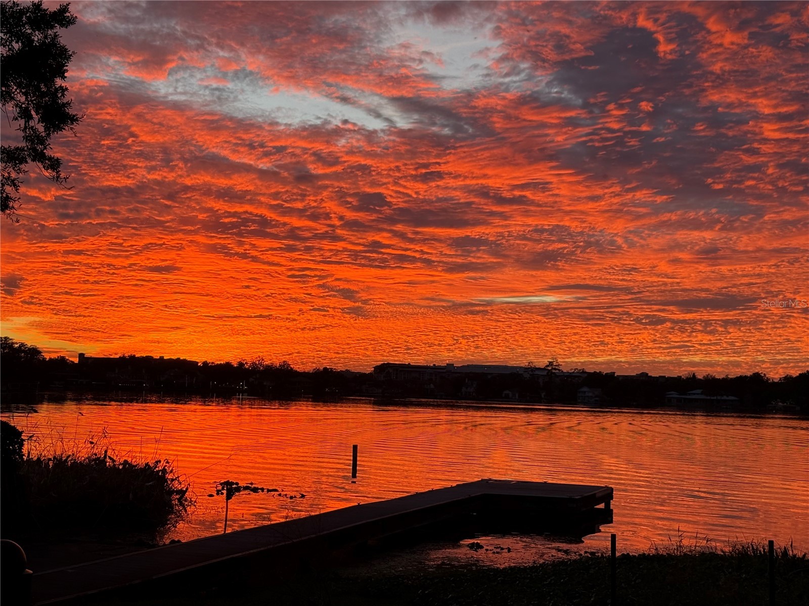 570 Dommerich Drive Maitland FL 32751 - LK MINNEHAHA/WP CHAIN OF LAKES O6377363 image3