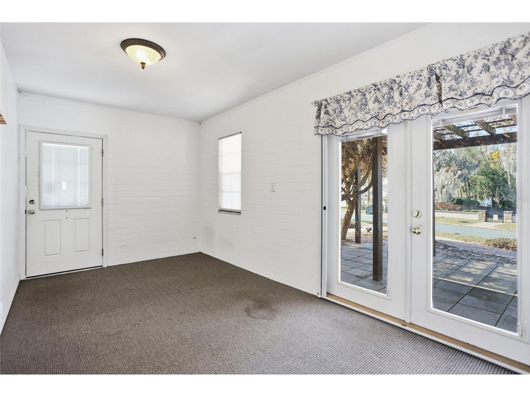 570 Dommerich Drive Maitland FL 32751 - LK MINNEHAHA/WP CHAIN OF LAKES O6377363 image30