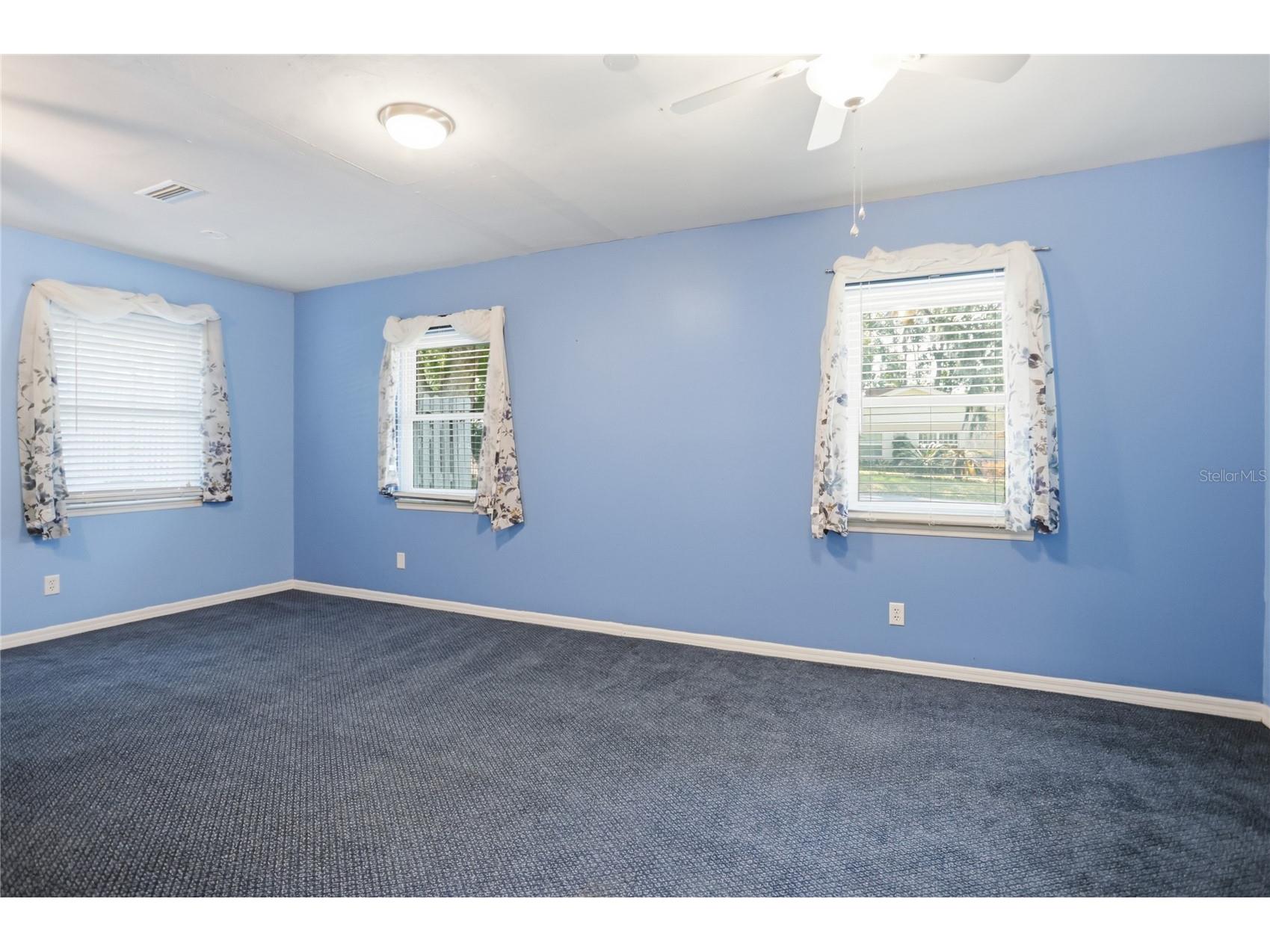 570 Dommerich Drive Maitland FL 32751 - LK MINNEHAHA/WP CHAIN OF LAKES O6377363 image31
