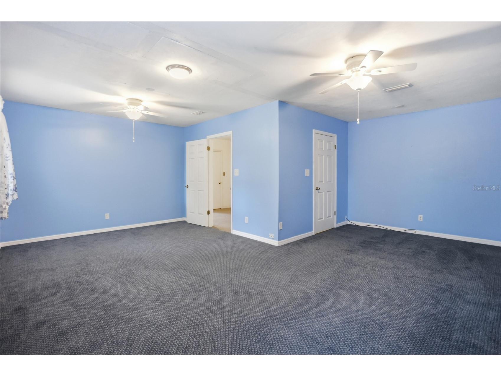 570 Dommerich Drive Maitland FL 32751 - LK MINNEHAHA/WP CHAIN OF LAKES O6377363 image32