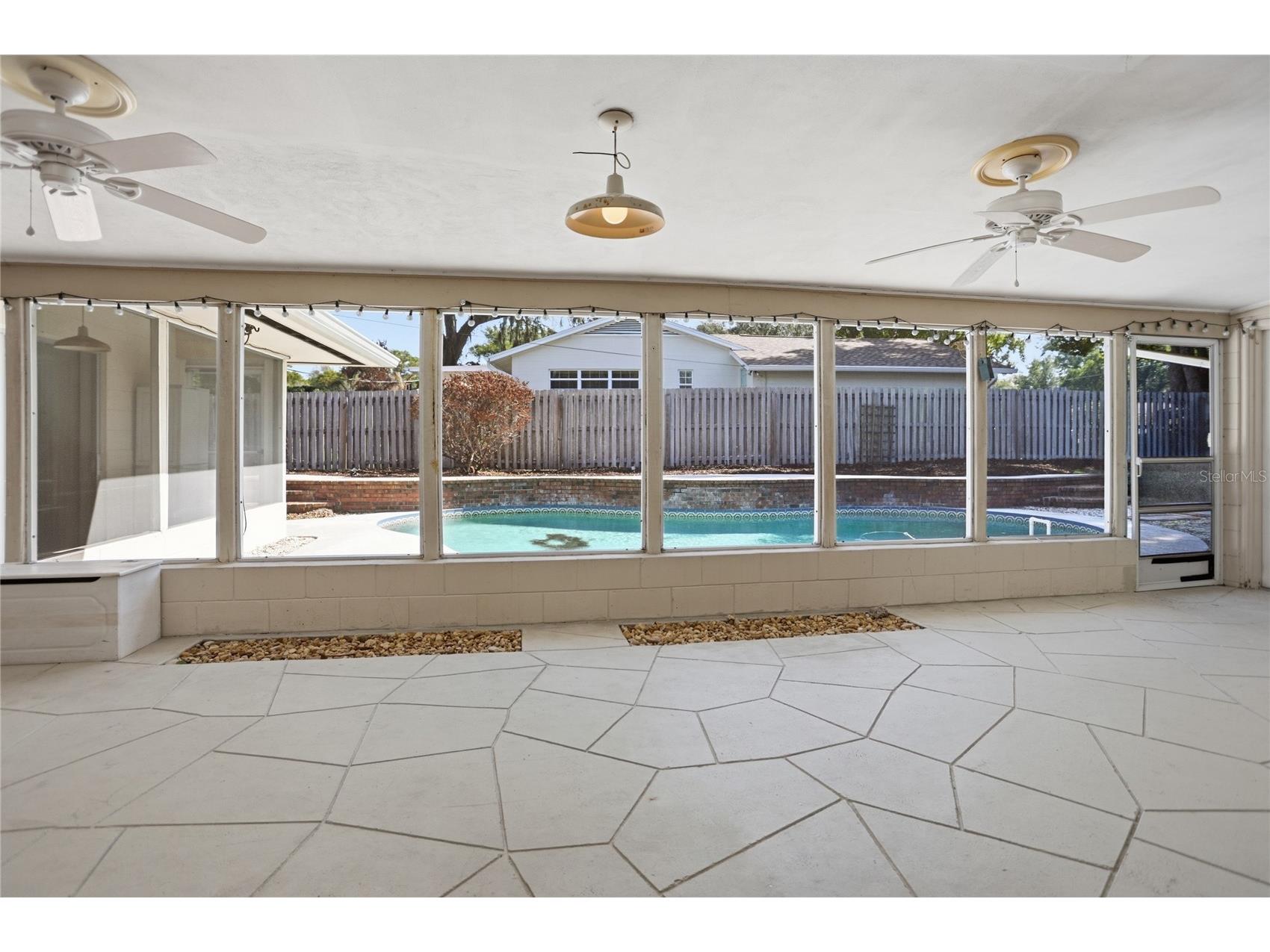570 Dommerich Drive Maitland FL 32751 - LK MINNEHAHA/WP CHAIN OF LAKES O6377363 image34