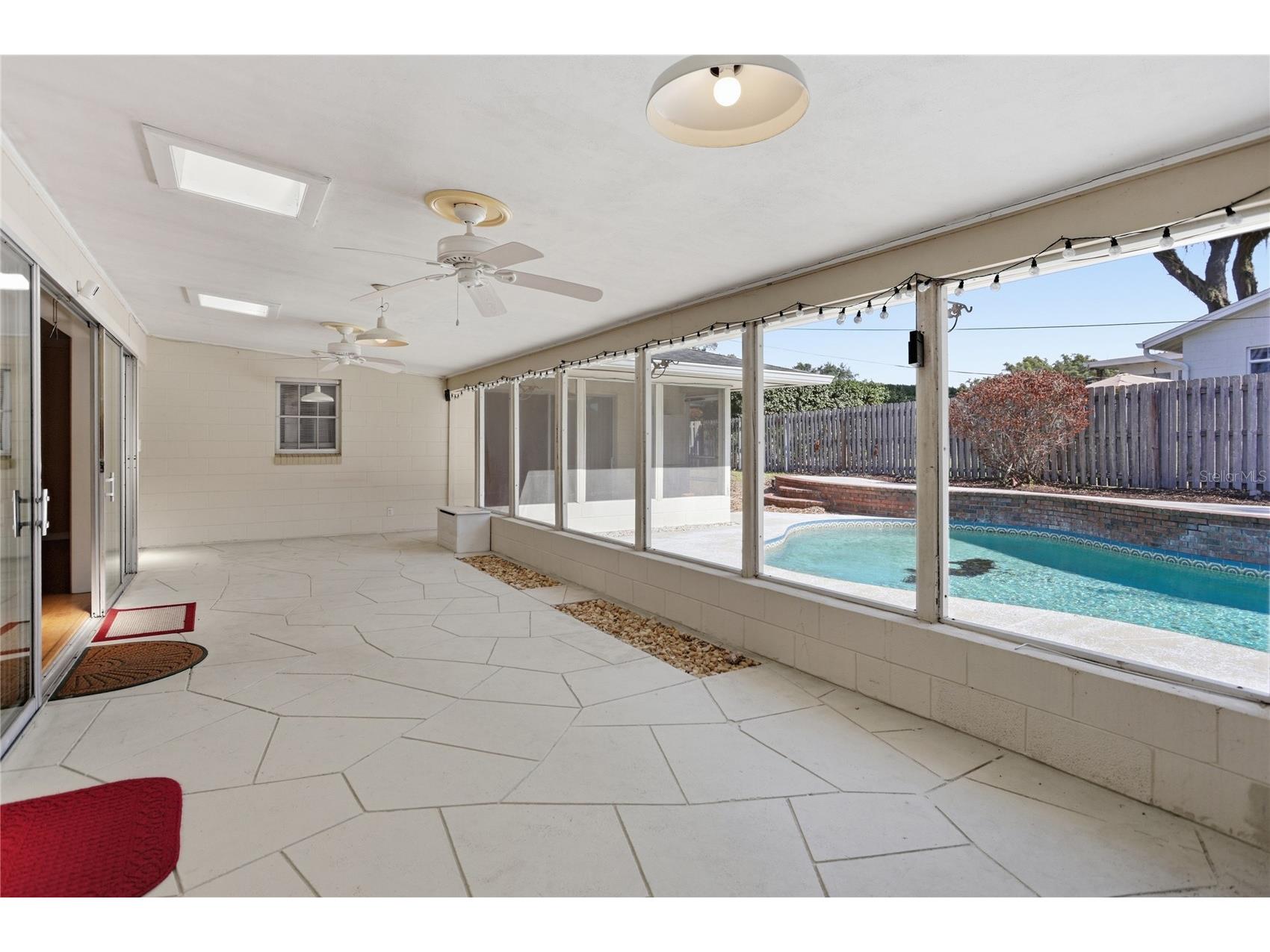 570 Dommerich Drive Maitland FL 32751 - LK MINNEHAHA/WP CHAIN OF LAKES O6377363 image35