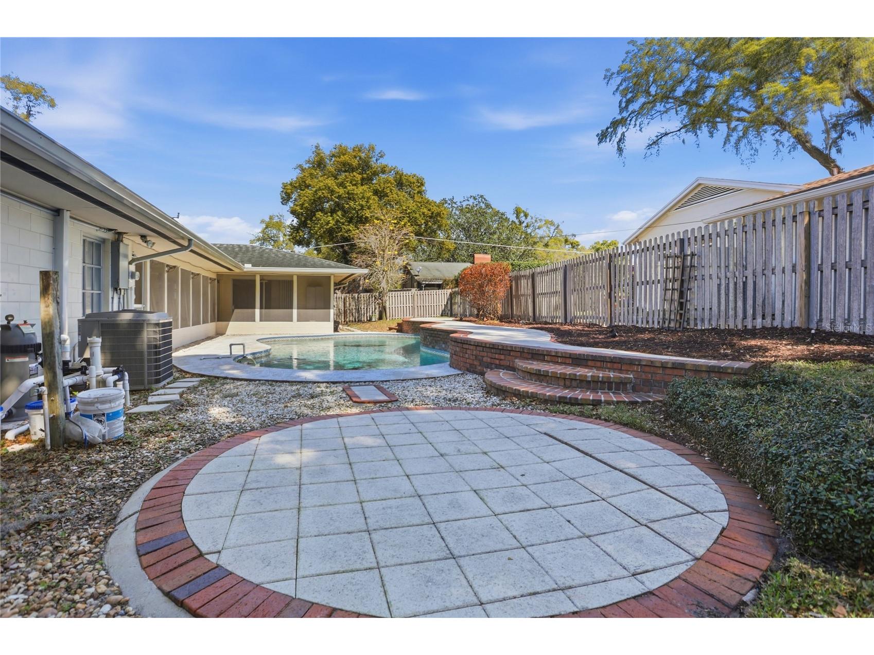 570 Dommerich Drive Maitland FL 32751 - LK MINNEHAHA/WP CHAIN OF LAKES O6377363 image36
