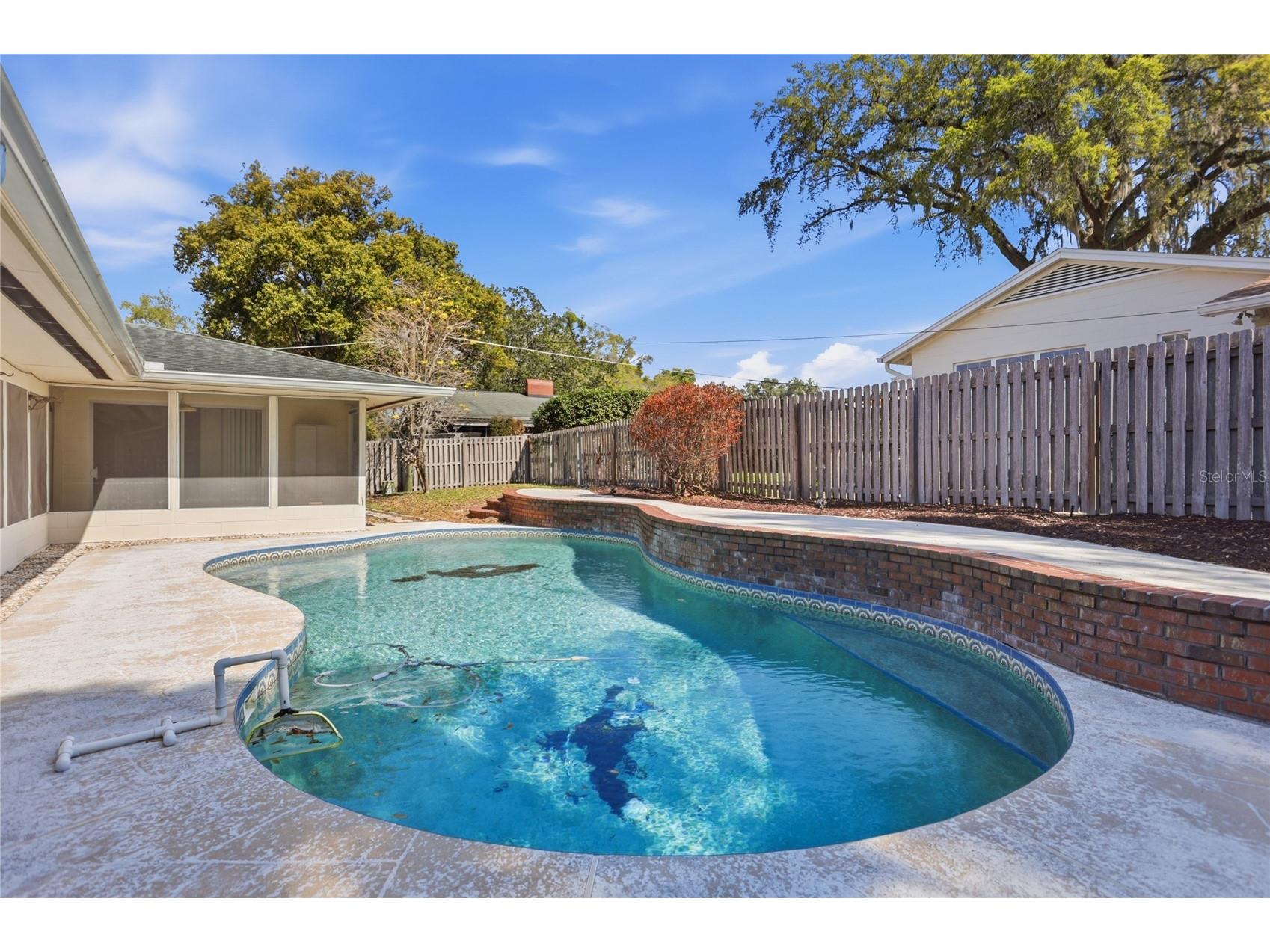 570 Dommerich Drive Maitland FL 32751 - LK MINNEHAHA/WP CHAIN OF LAKES O6377363 image38