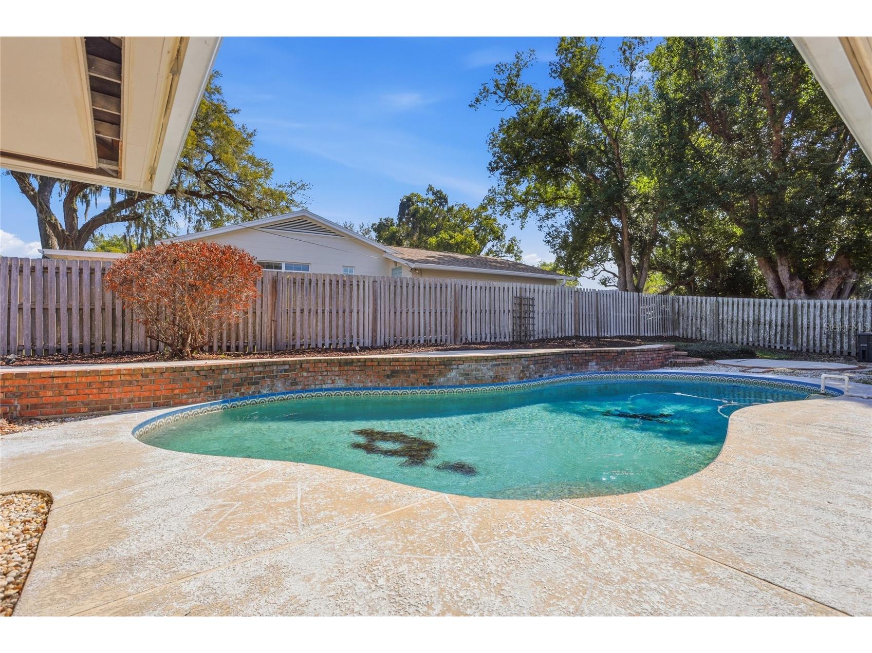 570 Dommerich Drive Maitland FL 32751 - LK MINNEHAHA/WP CHAIN OF LAKES O6377363 image39