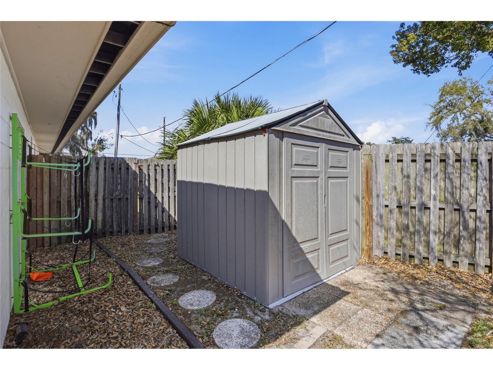 570 Dommerich Drive Maitland FL 32751 - LK MINNEHAHA/WP CHAIN OF LAKES O6377363 image40