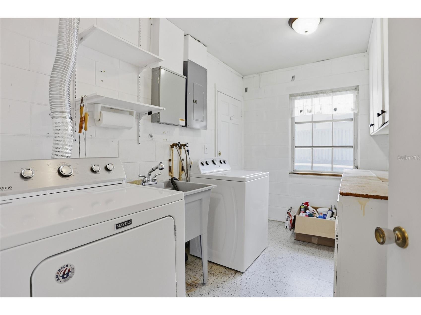 570 Dommerich Drive Maitland FL 32751 - LK MINNEHAHA/WP CHAIN OF LAKES O6377363 image41
