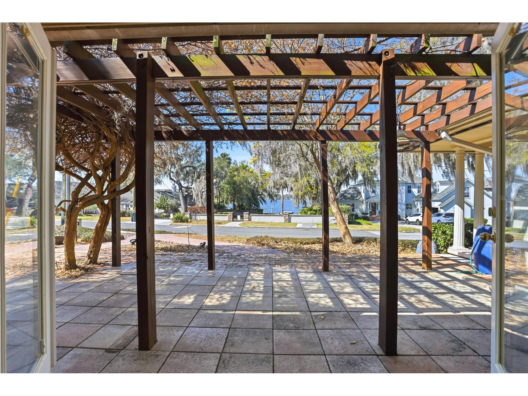 570 Dommerich Drive Maitland FL 32751 - LK MINNEHAHA/WP CHAIN OF LAKES O6377363 image43