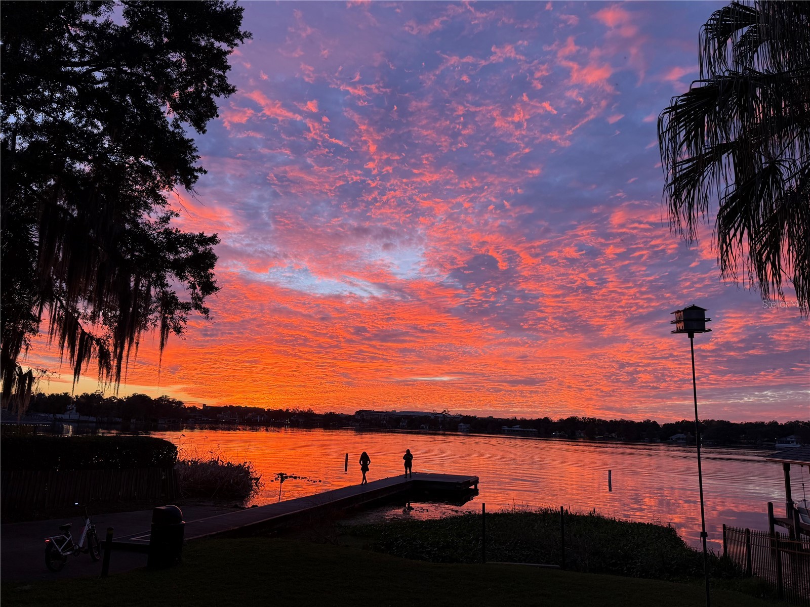 570 Dommerich Drive Maitland FL 32751 - LK MINNEHAHA/WP CHAIN OF LAKES O6377363 image44