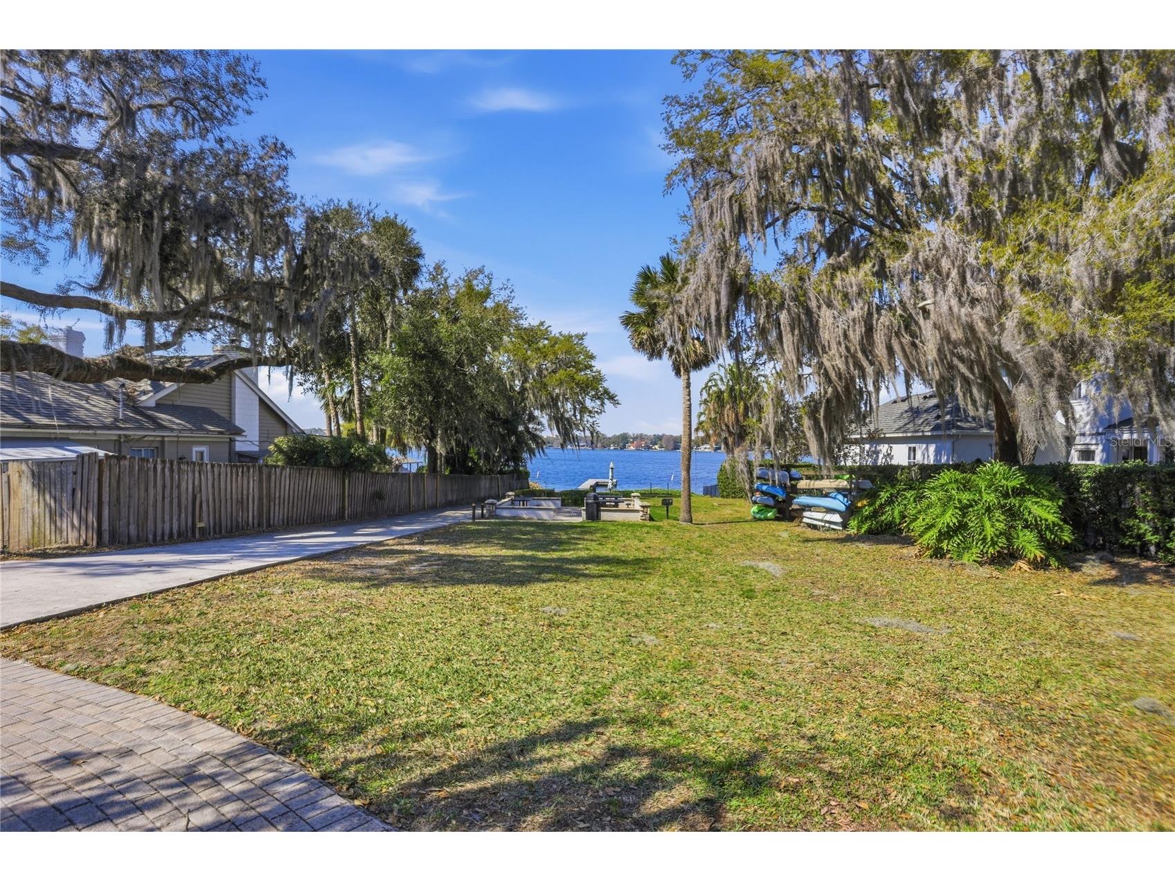570 Dommerich Drive Maitland FL 32751 - LK MINNEHAHA/WP CHAIN OF LAKES O6377363 image45