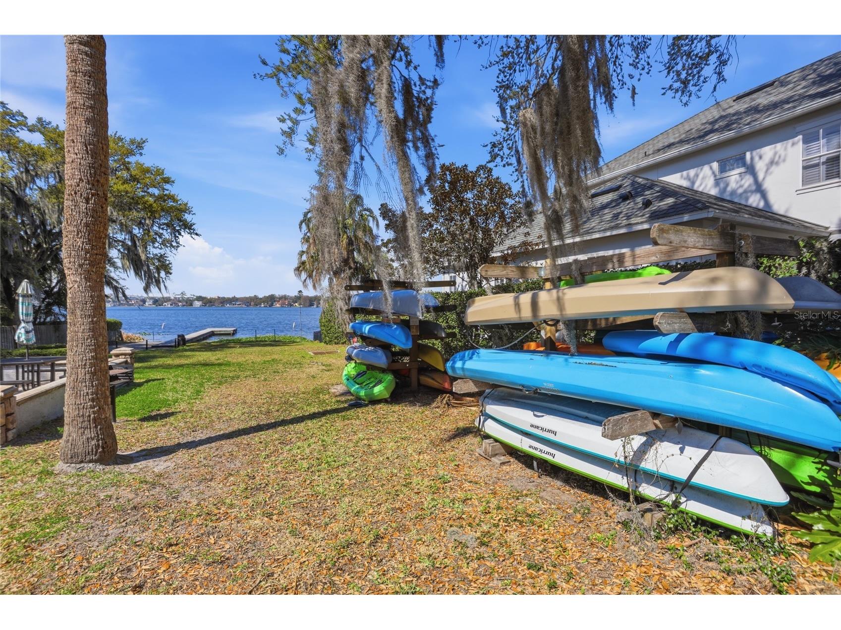 570 Dommerich Drive Maitland FL 32751 - LK MINNEHAHA/WP CHAIN OF LAKES O6377363 image46