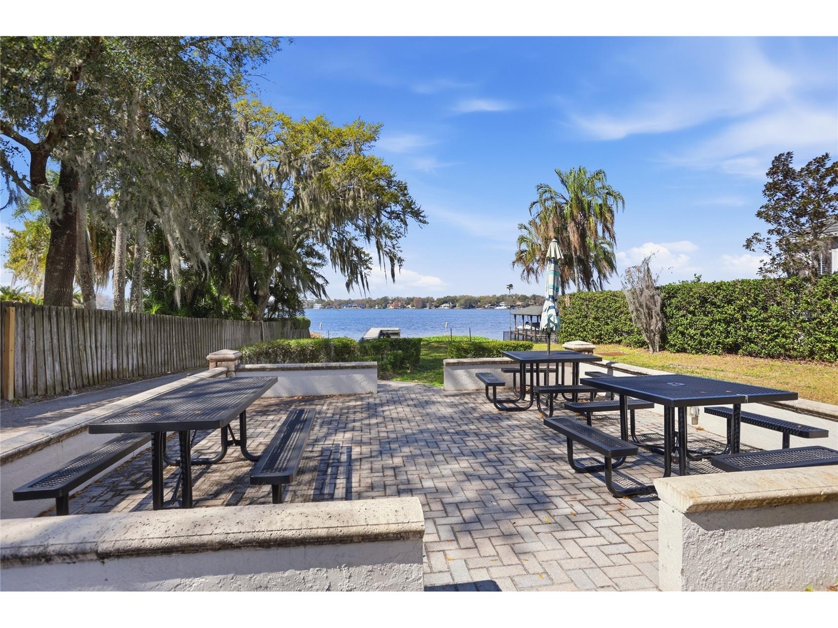 570 Dommerich Drive Maitland FL 32751 - LK MINNEHAHA/WP CHAIN OF LAKES O6377363 image48