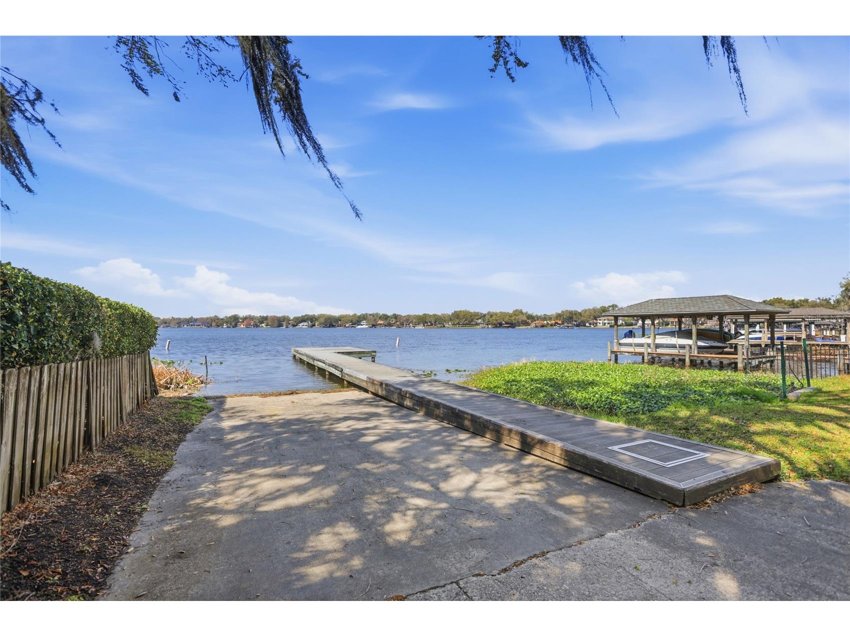 570 Dommerich Drive Maitland FL 32751 - LK MINNEHAHA/WP CHAIN OF LAKES O6377363 image50