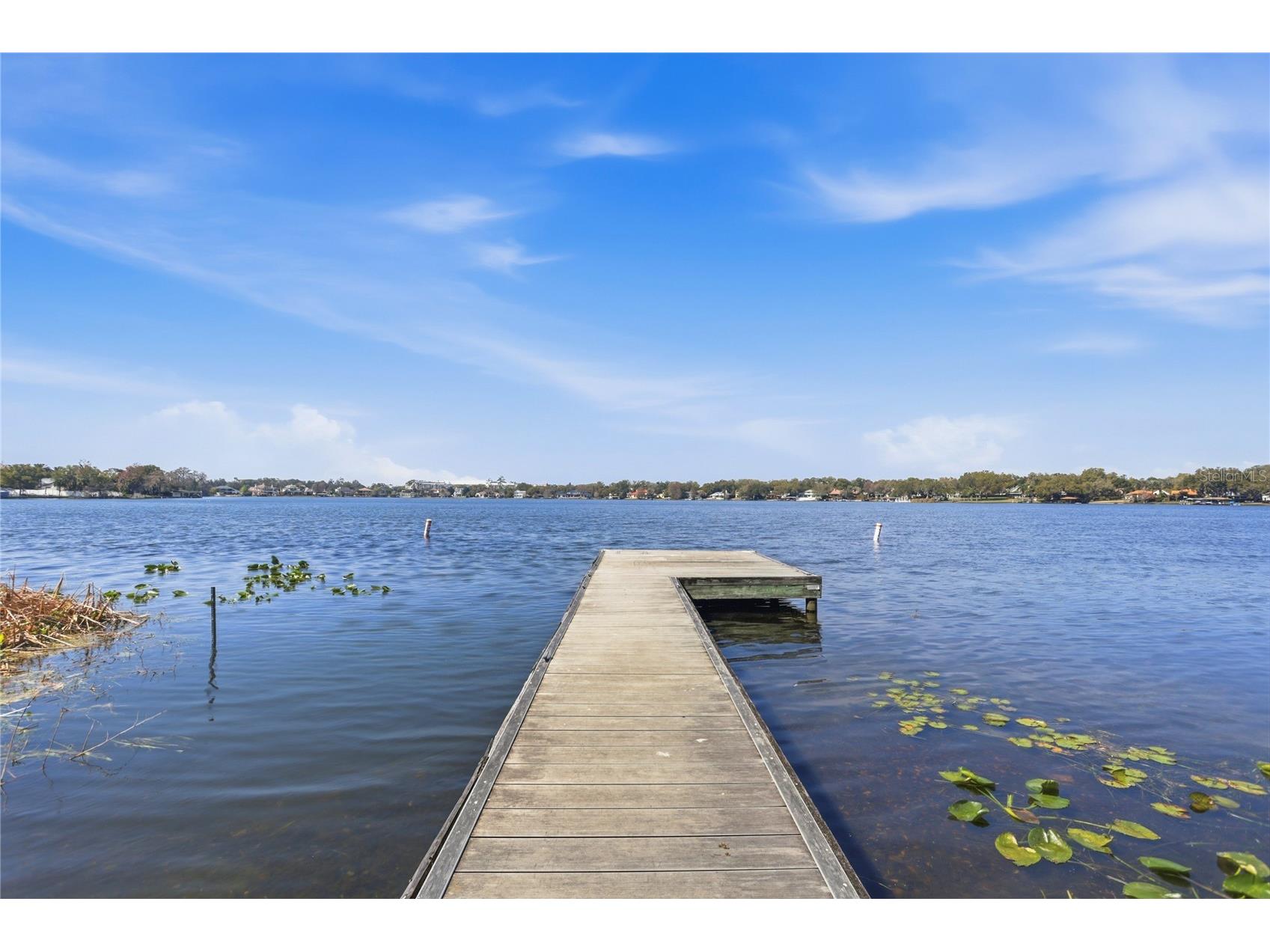 570 Dommerich Drive Maitland FL 32751 - LK MINNEHAHA/WP CHAIN OF LAKES O6377363 image51