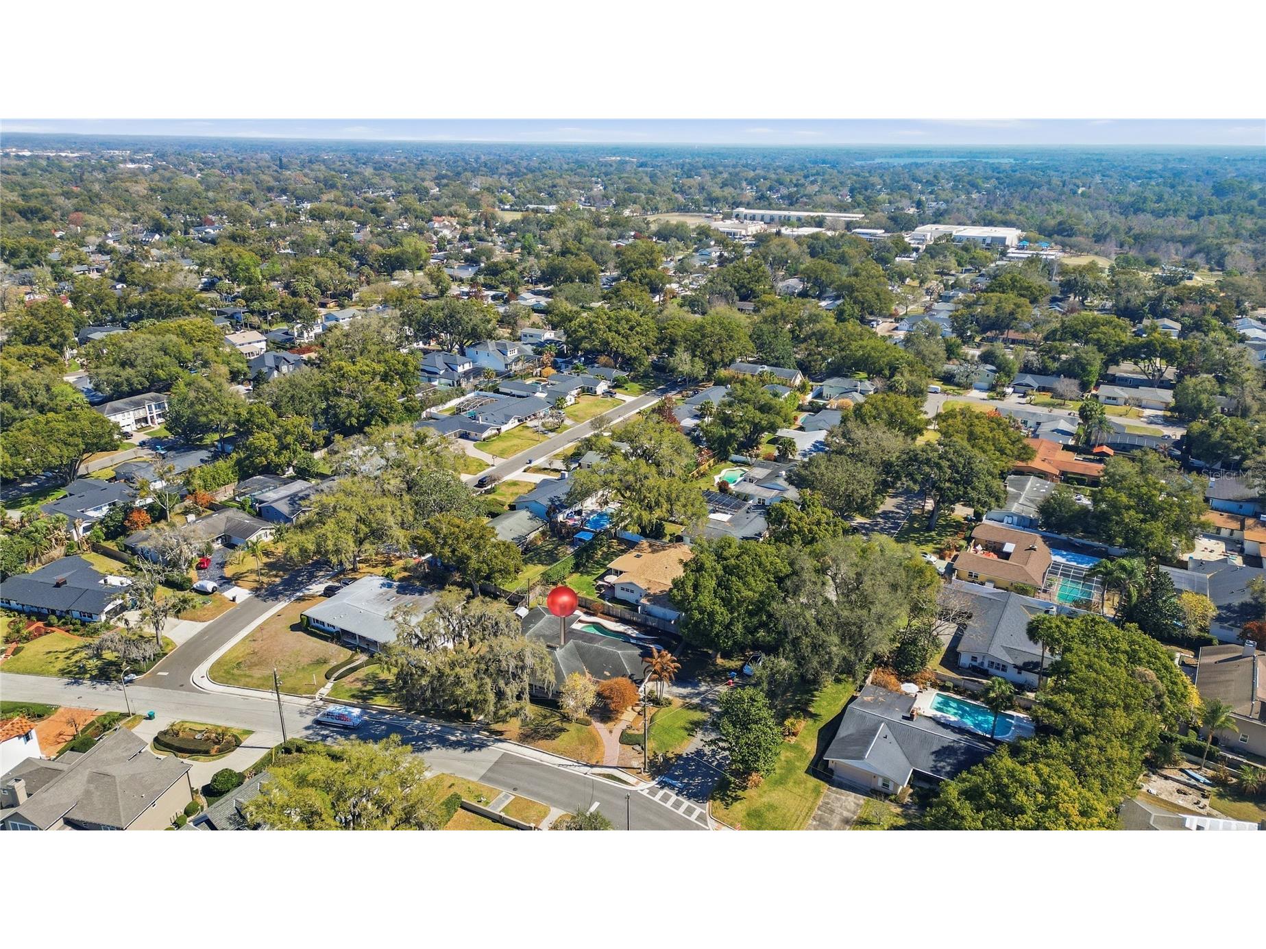 570 Dommerich Drive Maitland FL 32751 - LK MINNEHAHA/WP CHAIN OF LAKES O6377363 image54