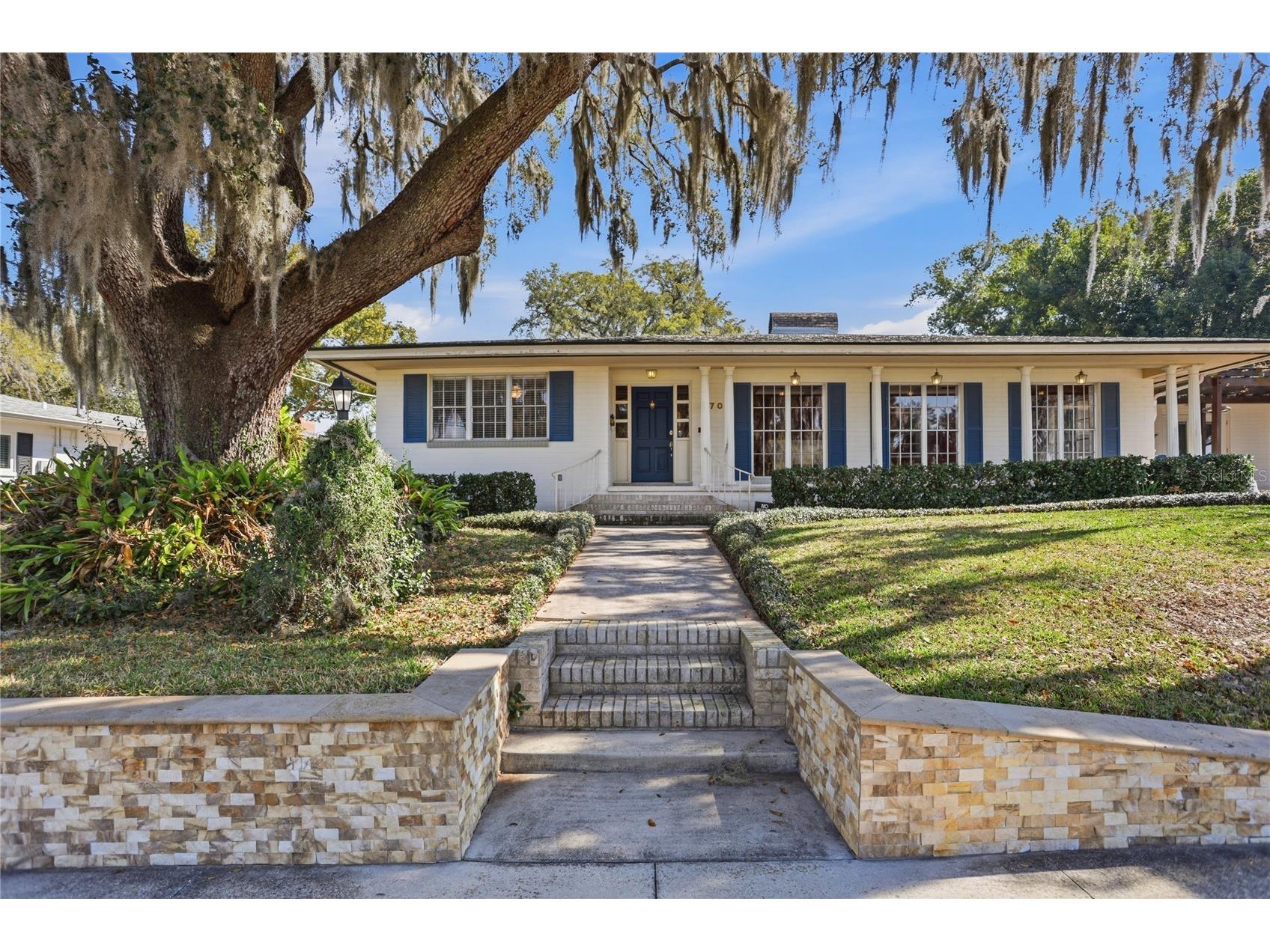 570 Dommerich Drive Maitland FL 32751 - LK MINNEHAHA/WP CHAIN OF LAKES O6377363 image6