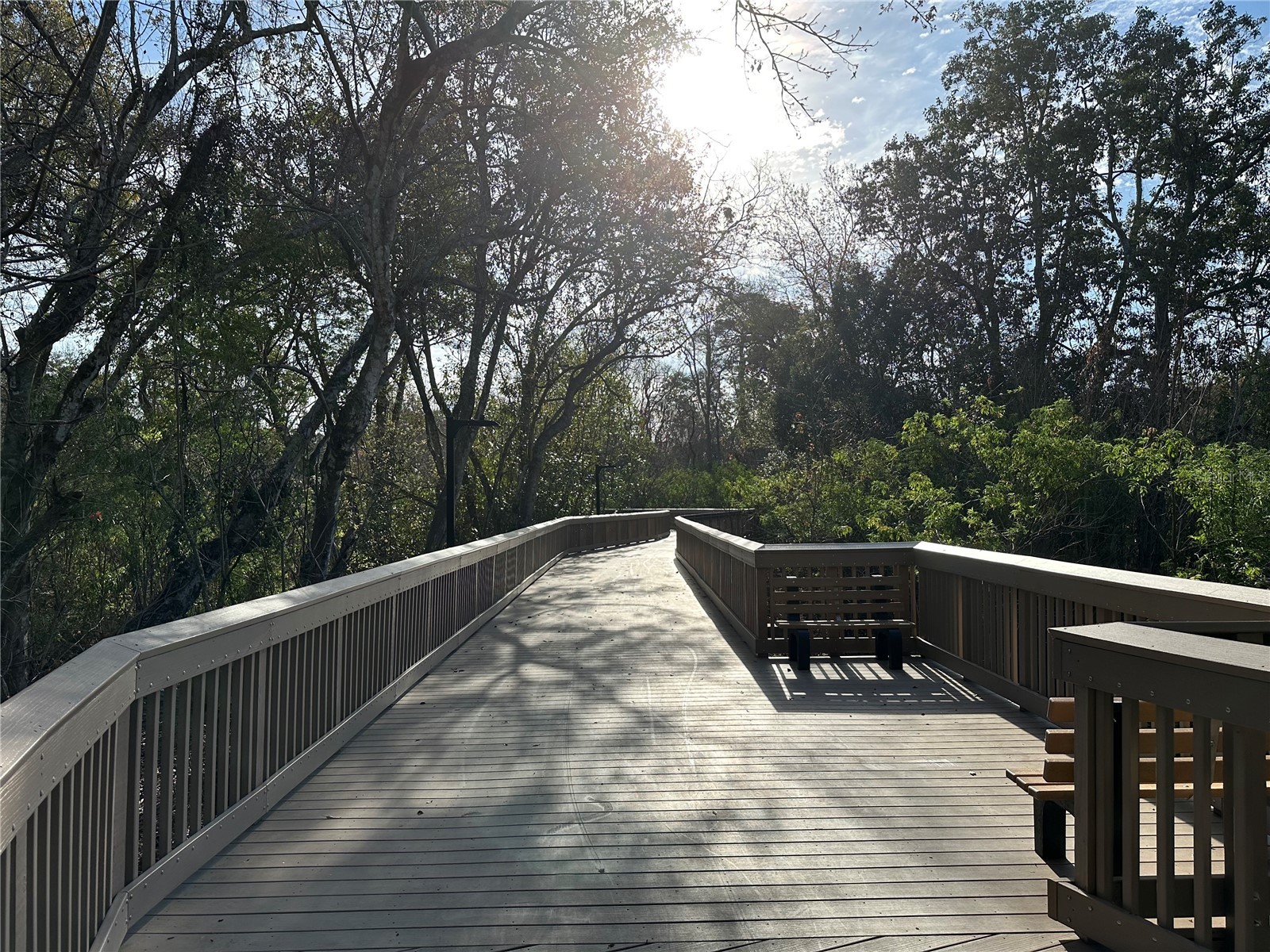 570 Dommerich Drive Maitland FL 32751 - LK MINNEHAHA/WP CHAIN OF LAKES O6377363 image61