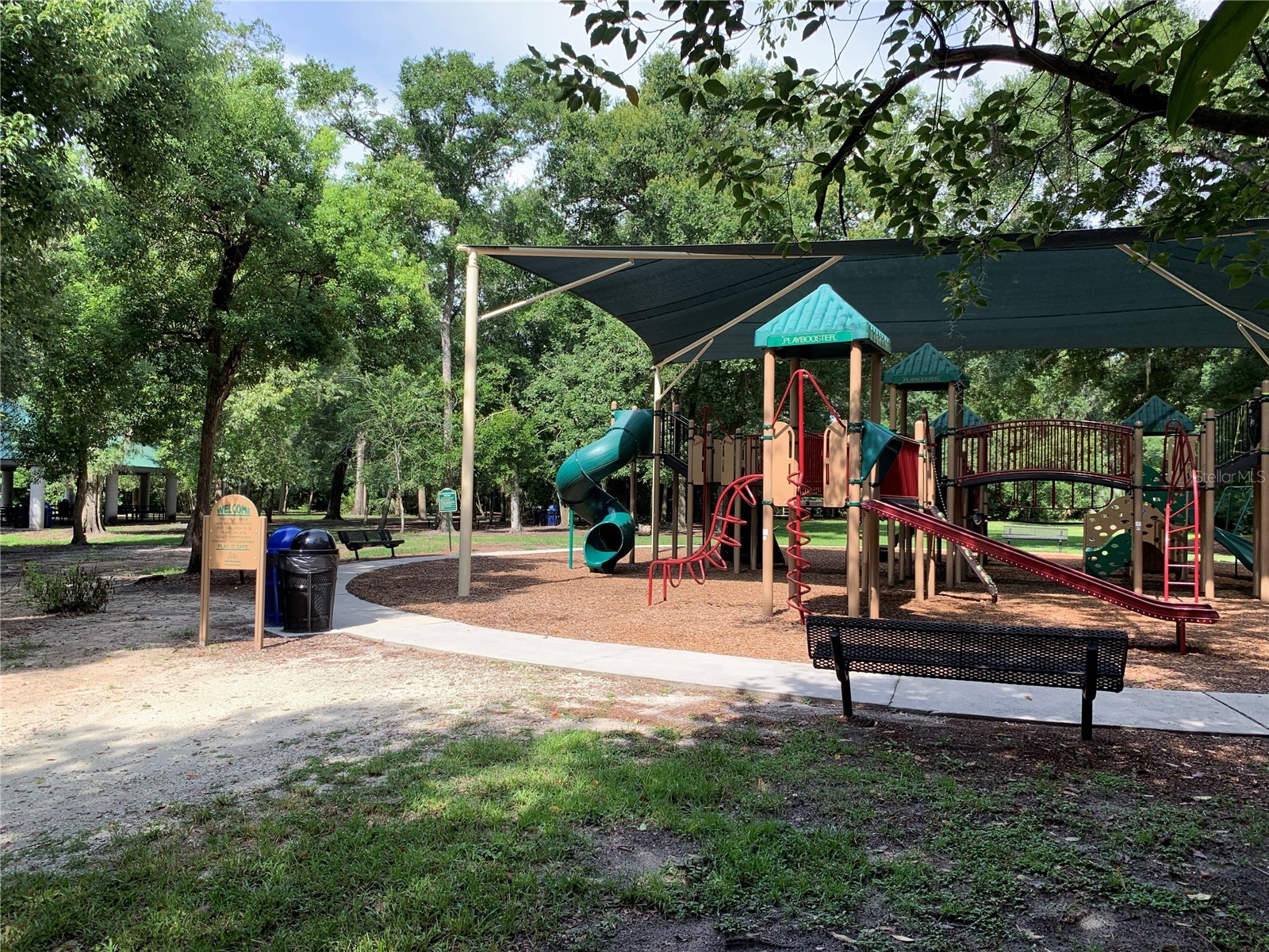 570 Dommerich Drive Maitland FL 32751 - LK MINNEHAHA/WP CHAIN OF LAKES O6377363 image62