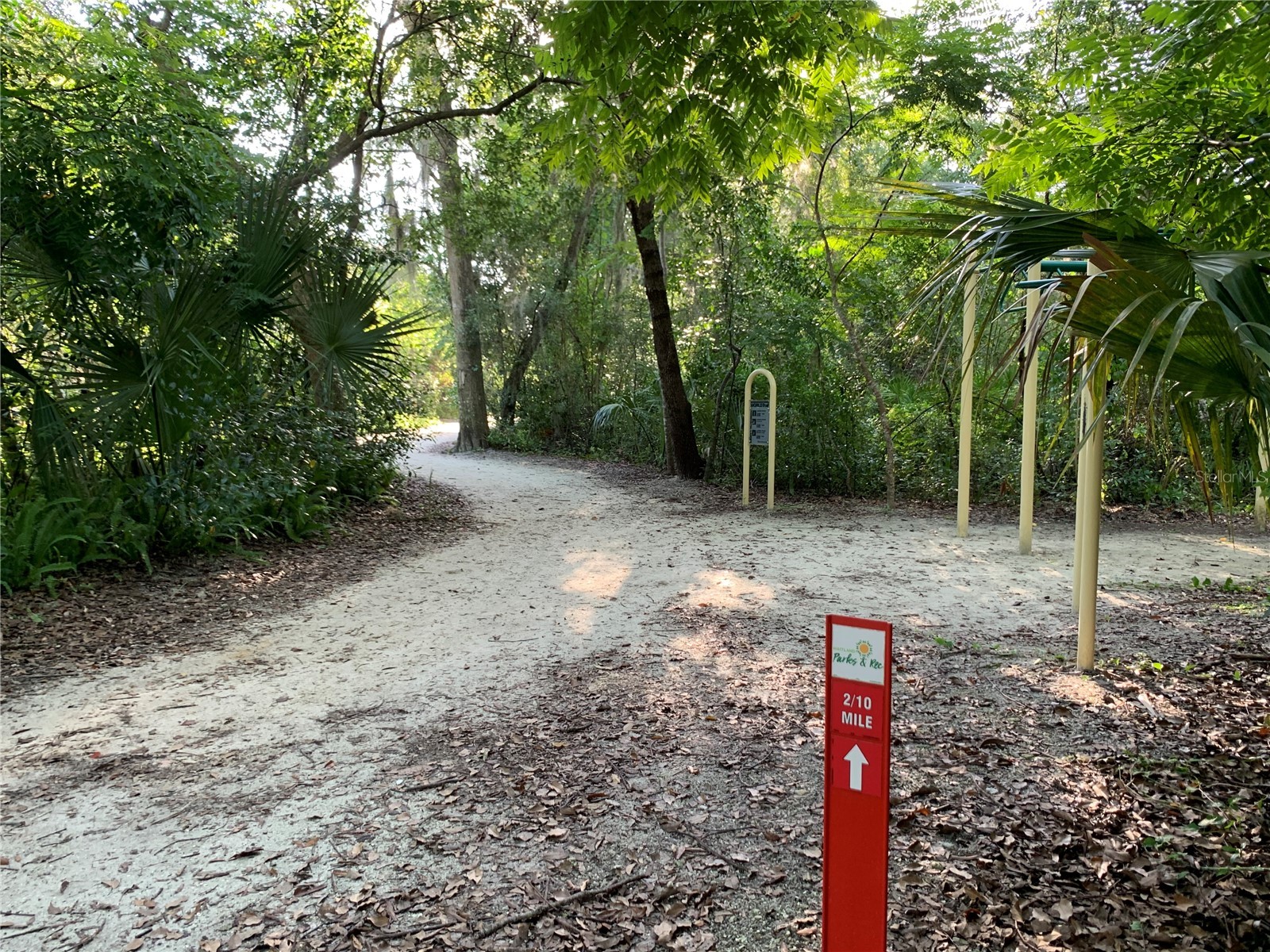 570 Dommerich Drive Maitland FL 32751 - LK MINNEHAHA/WP CHAIN OF LAKES O6377363 image63