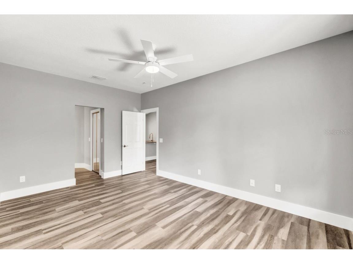 570 E 5th Street Chuluota FL 32766 O6353930 image10