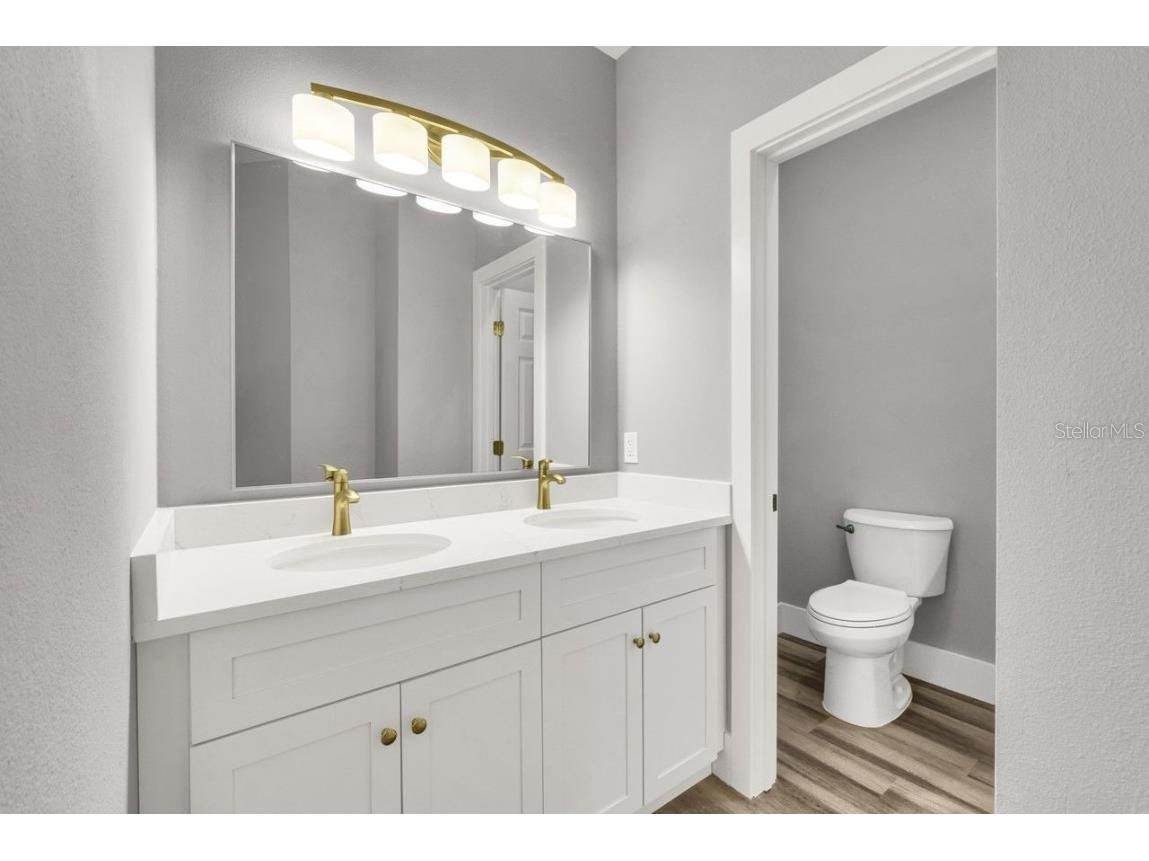 570 E 5th Street Chuluota FL 32766 O6353930 image11