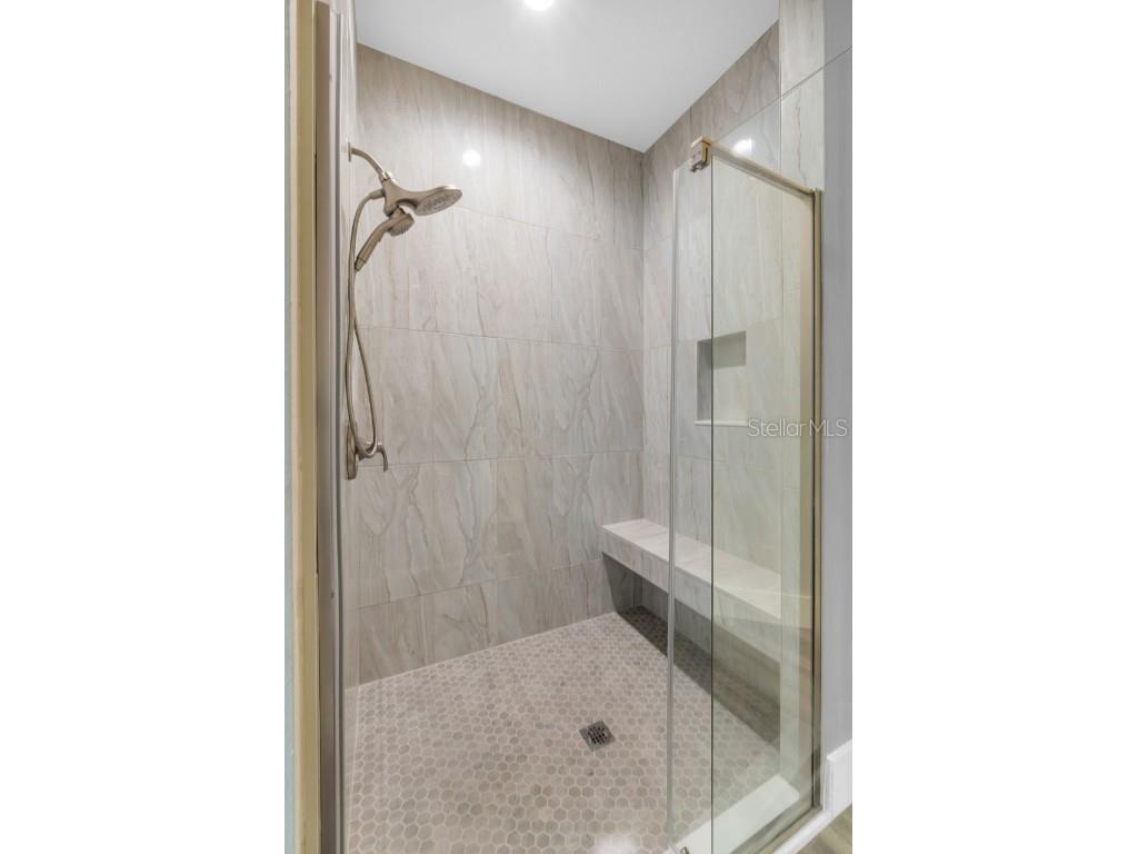 570 E 5th Street Chuluota FL 32766 O6353930 image12