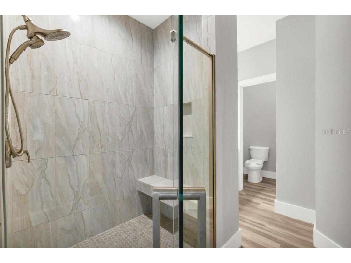 570 E 5th Street Chuluota FL 32766 O6353930 image13