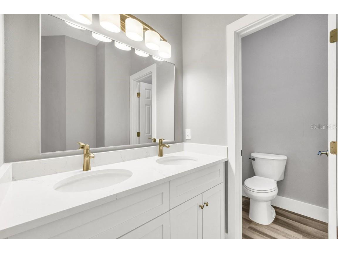 570 E 5th Street Chuluota FL 32766 O6353930 image14