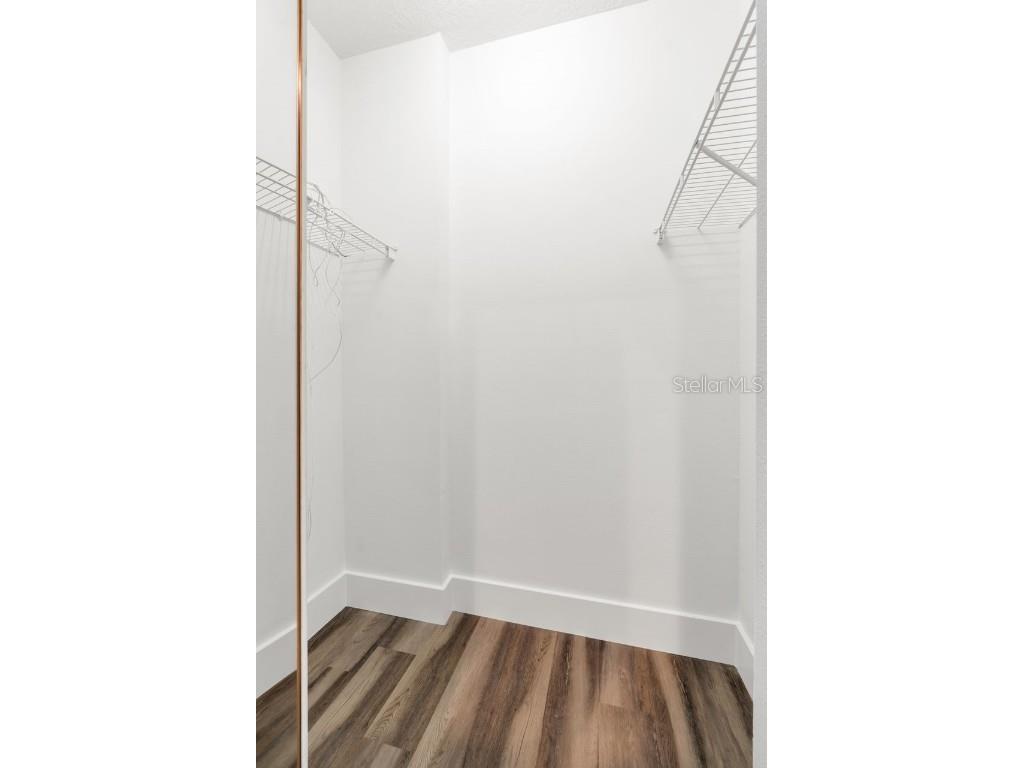 570 E 5th Street Chuluota FL 32766 O6353930 image15